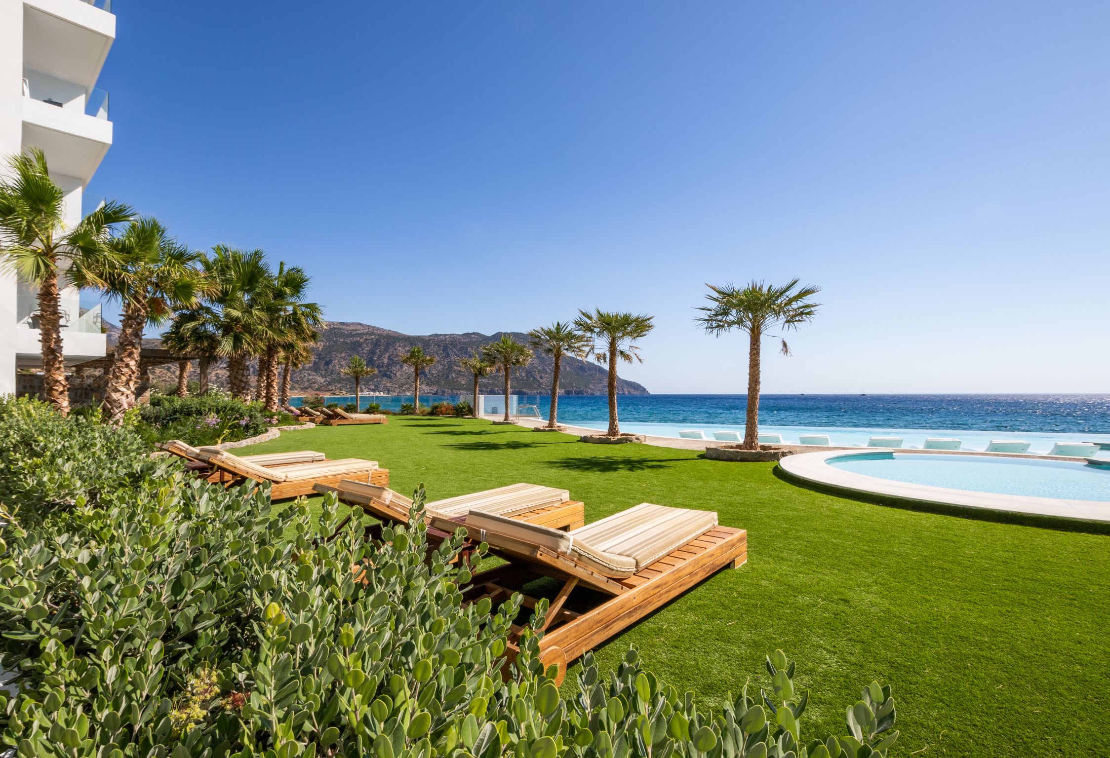 Konstantinos Palace 10