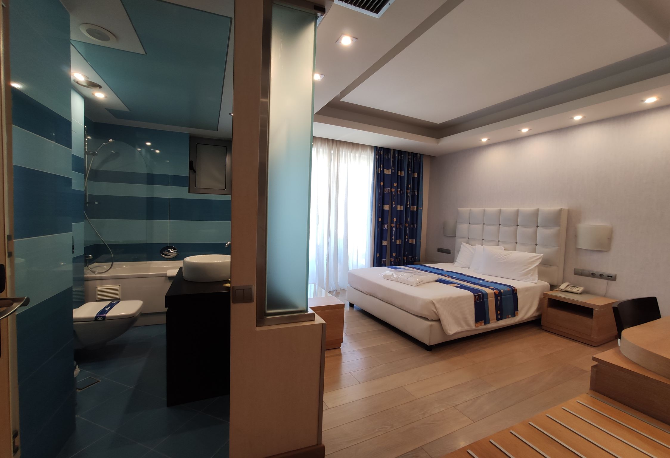 Konstantinos Palace 17