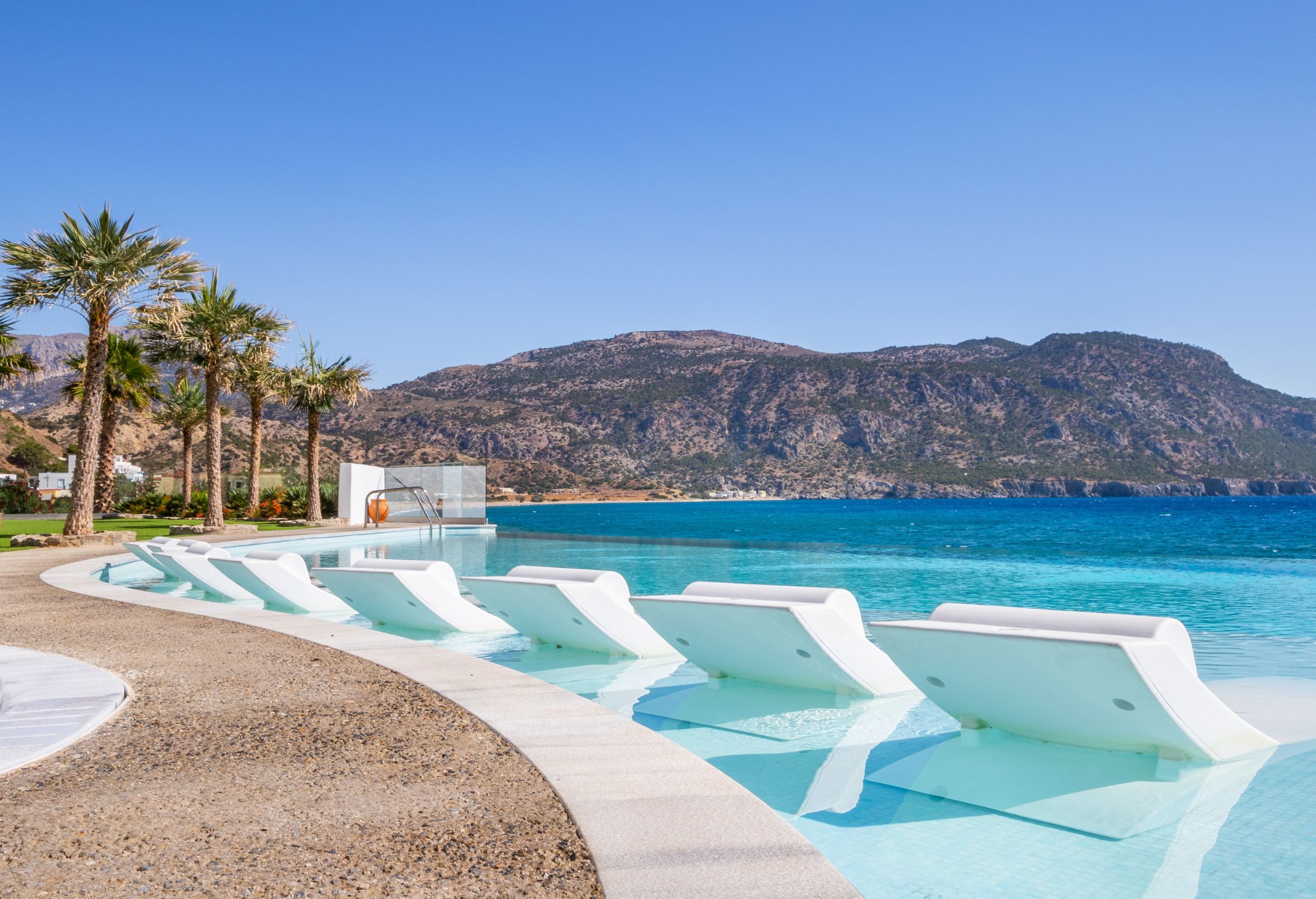 Konstantinos Palace 6