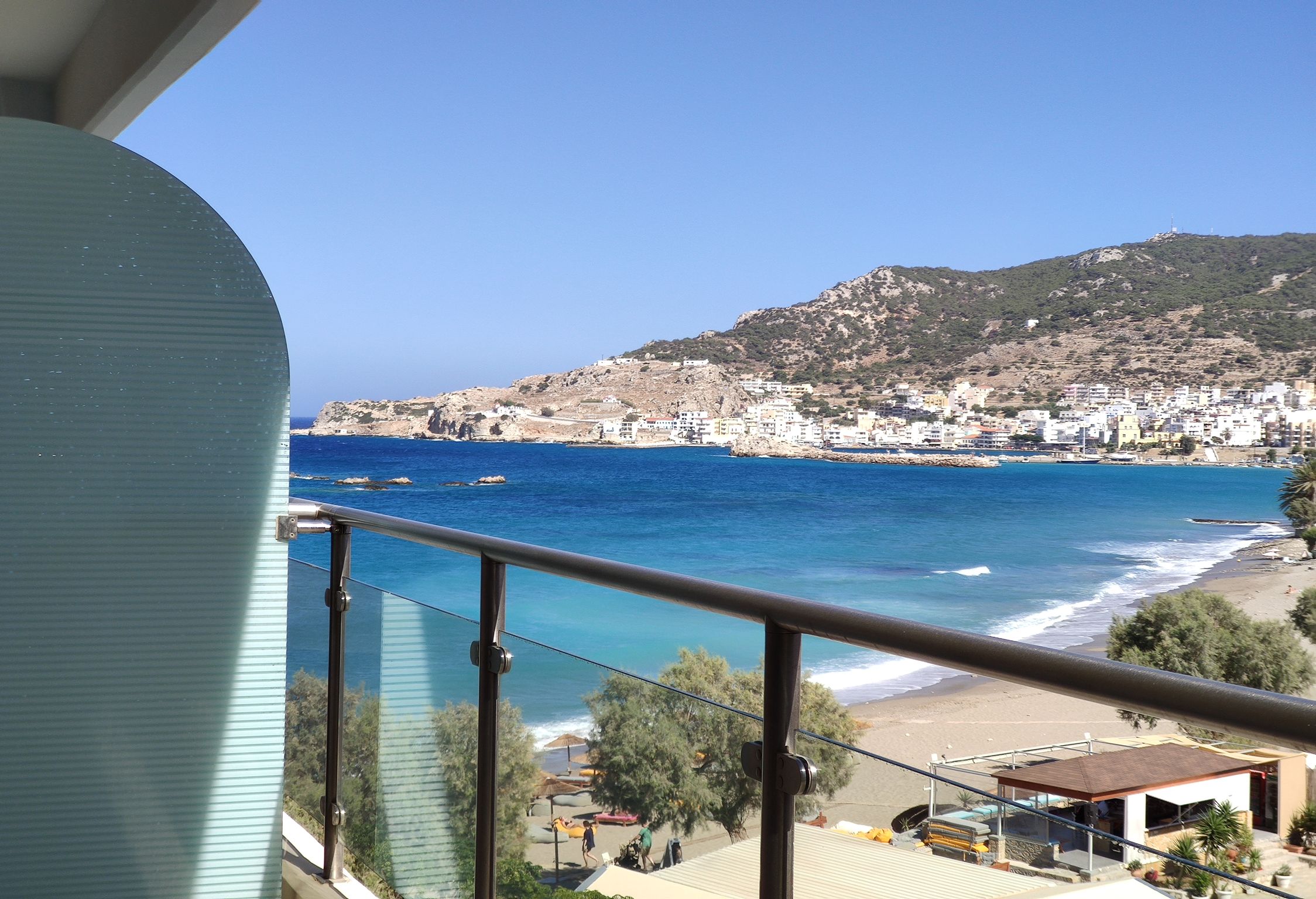 Konstantinos Palace 16