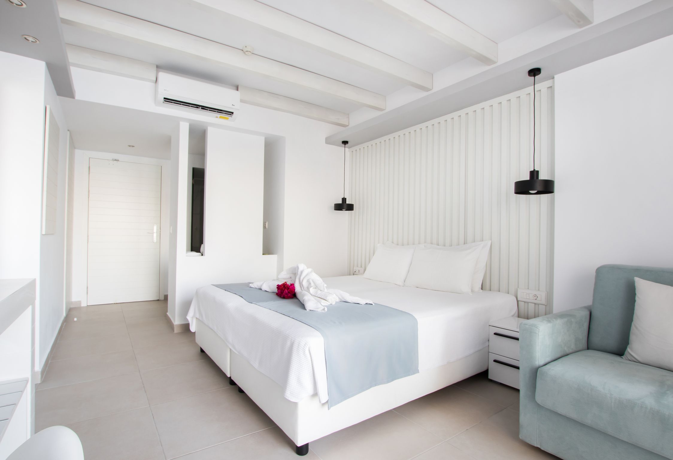 Konstantinos Palace 15