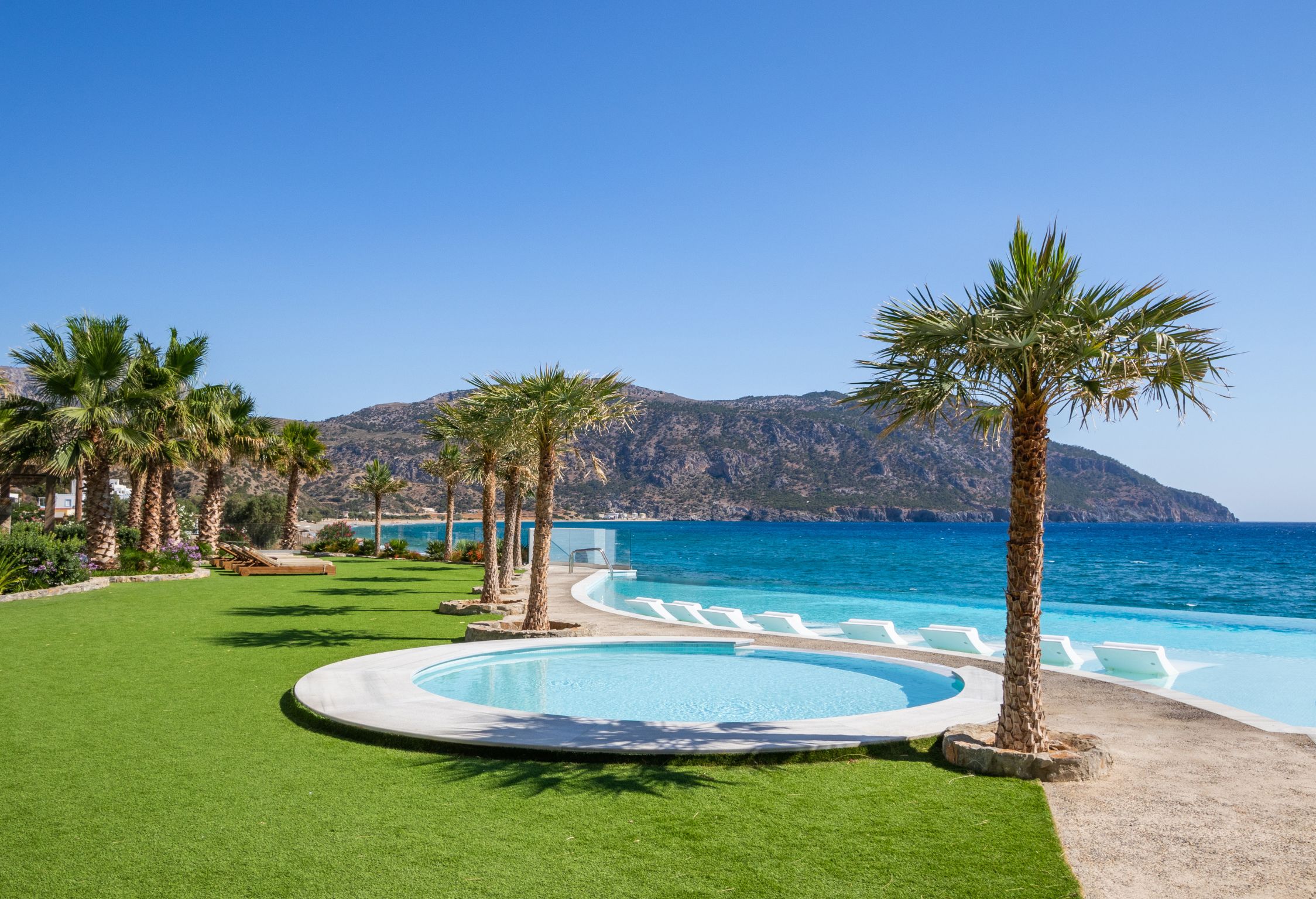 Konstantinos Palace 9