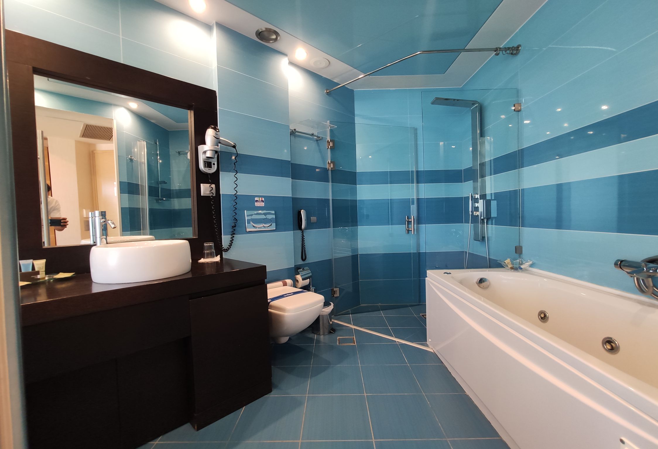 Konstantinos Palace 18