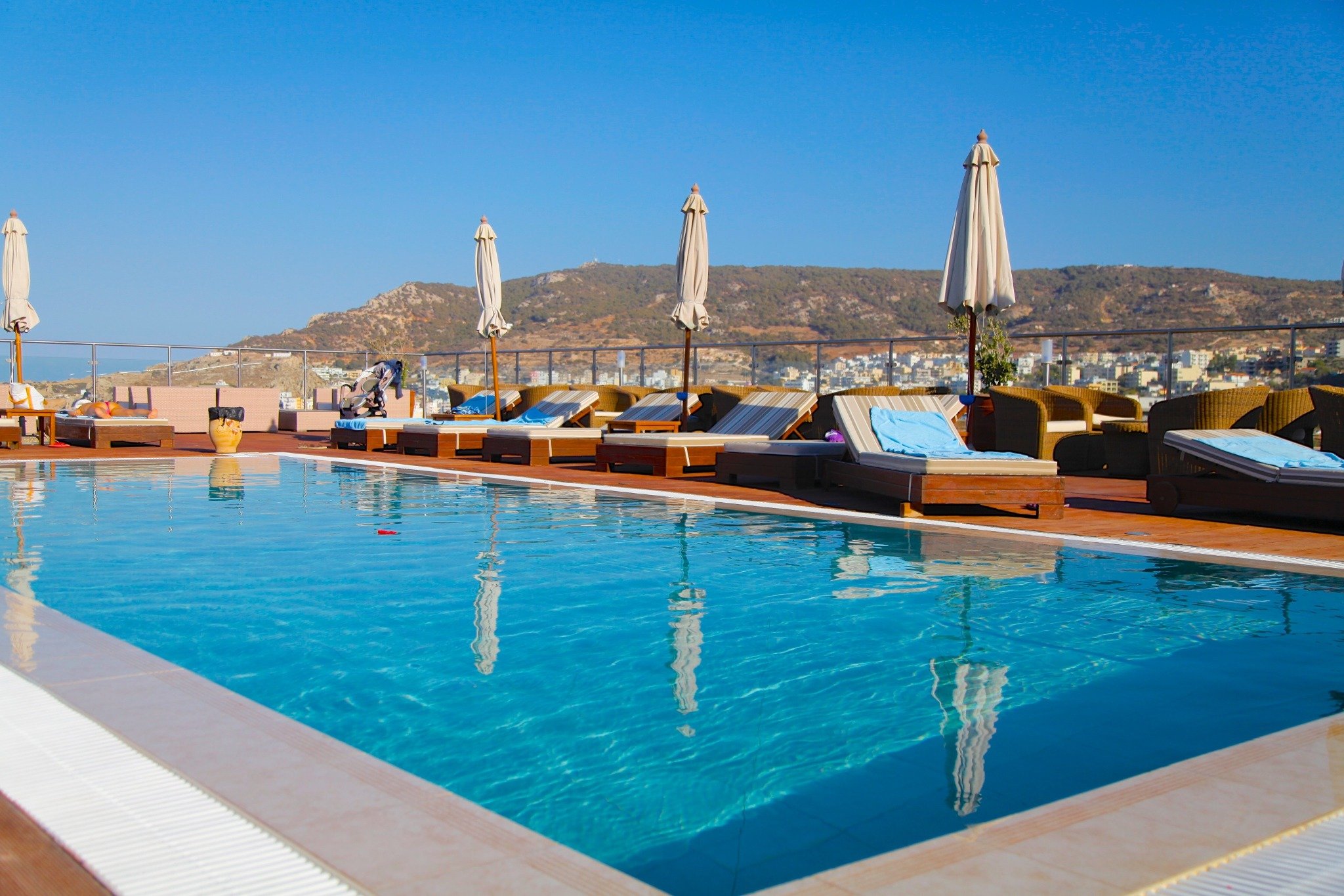 Konstantinos Palace 13