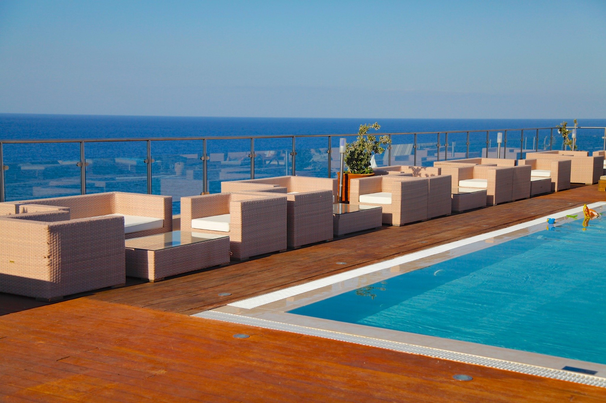 Konstantinos Palace 12