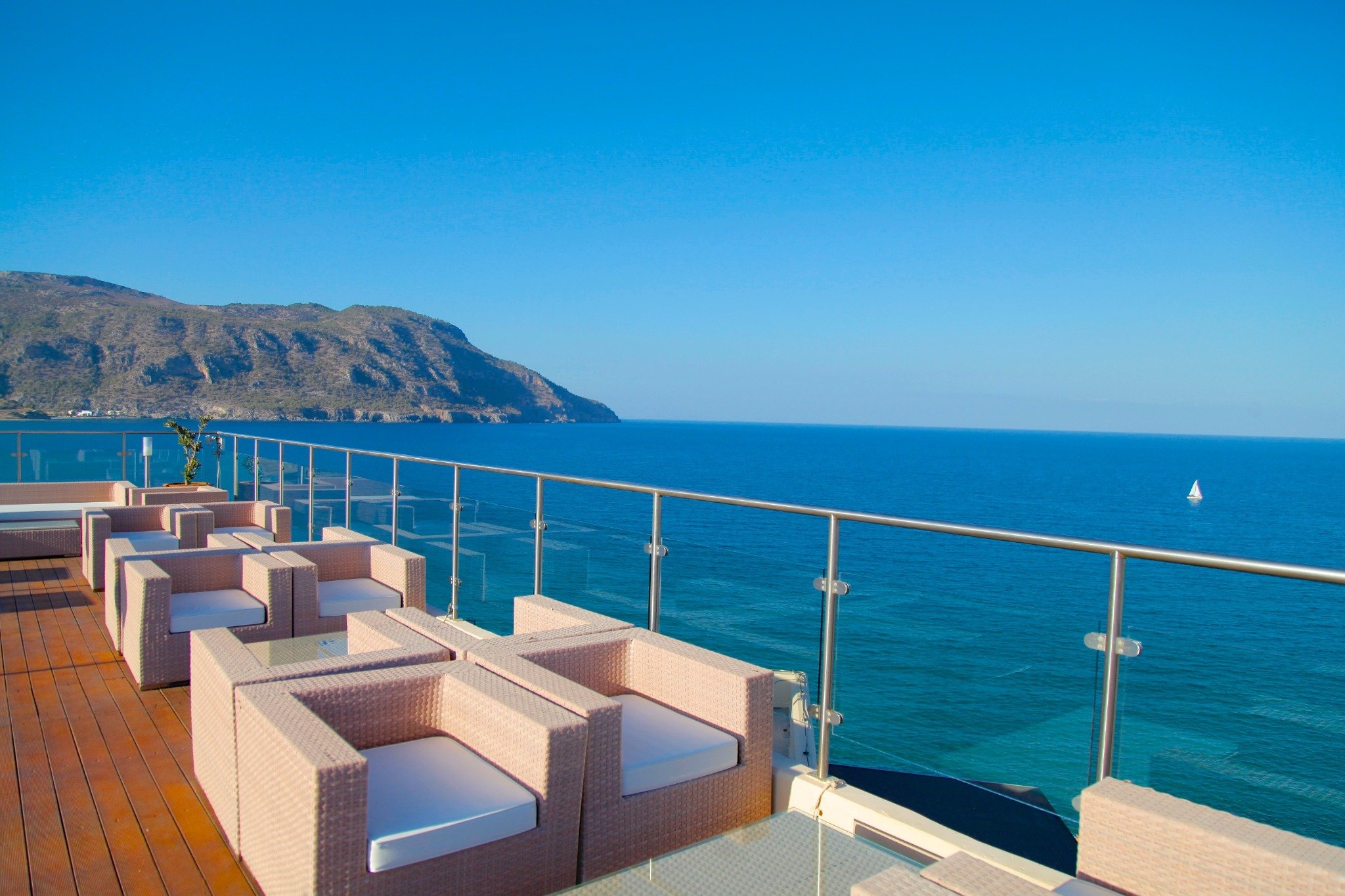 Konstantinos Palace 14