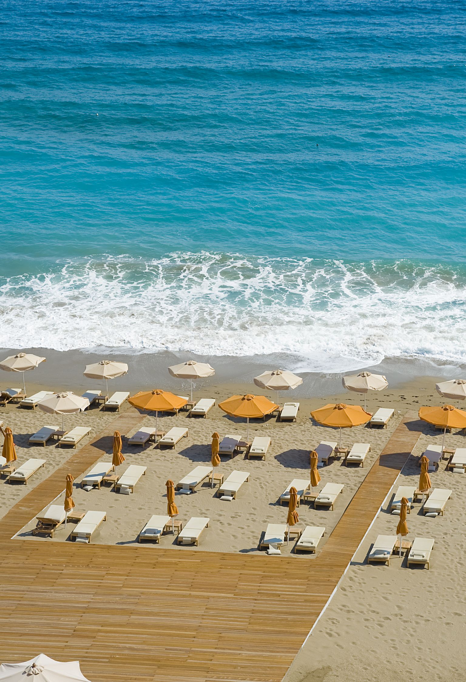 Konstantinos Palace 5