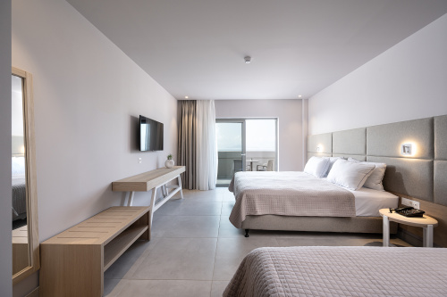 Porto Bello Beach 17