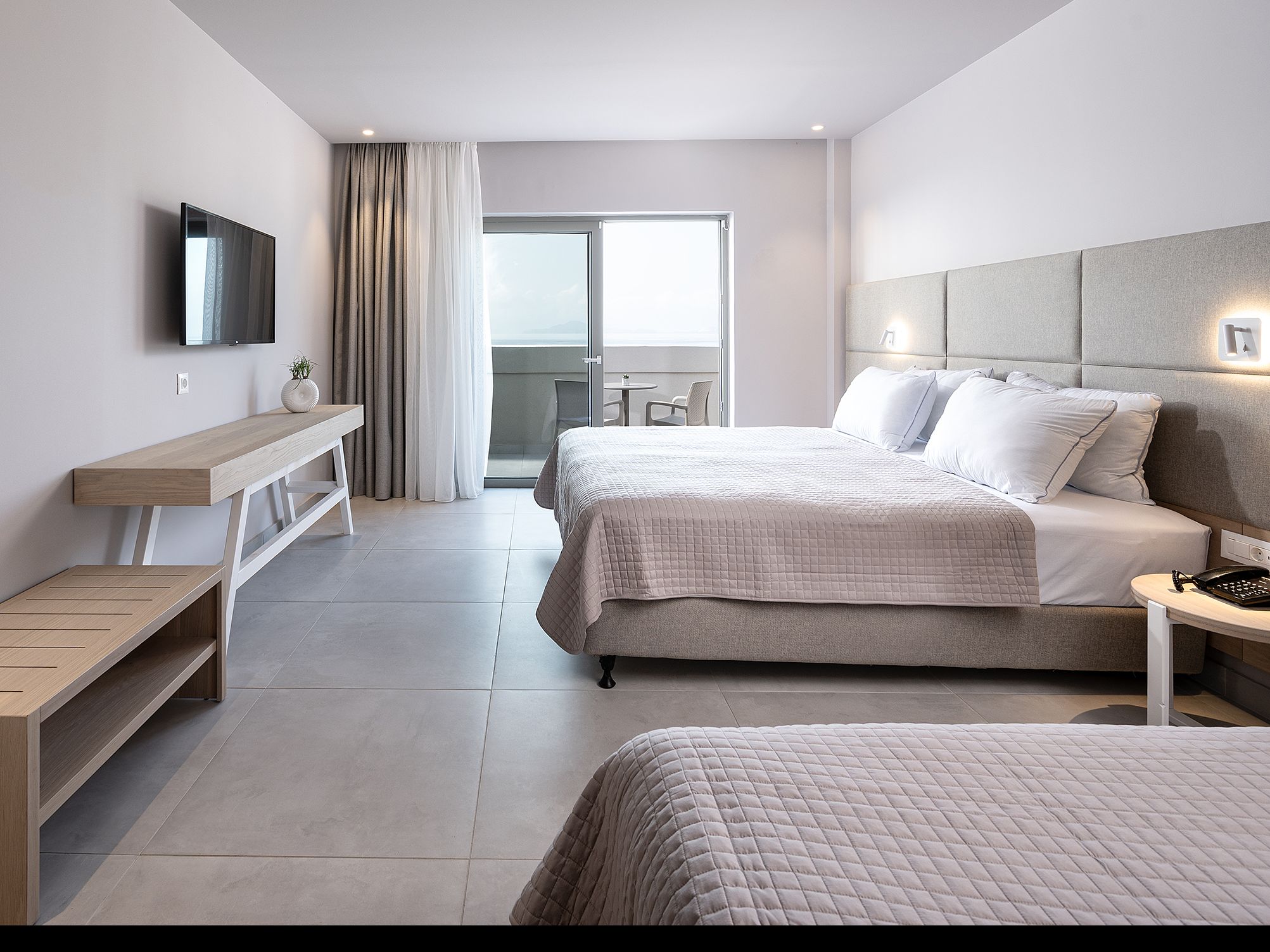 Porto Bello Beach 13