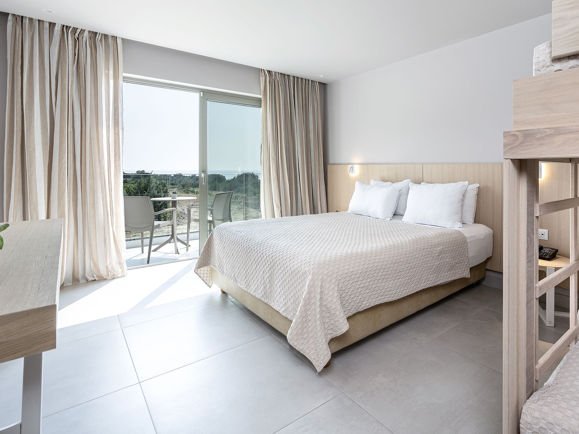 Porto Bello Beach 12