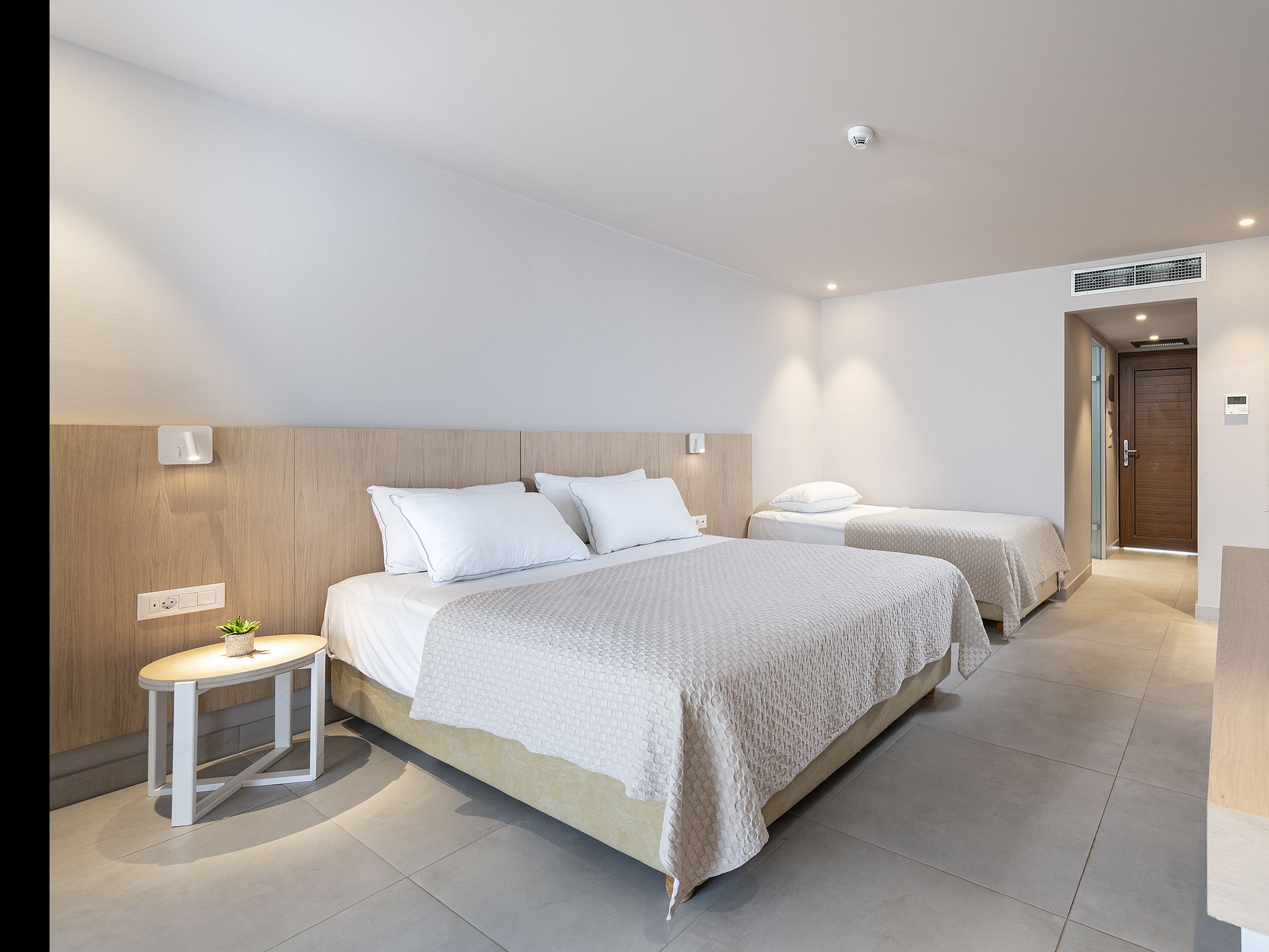 Porto Bello Beach 11