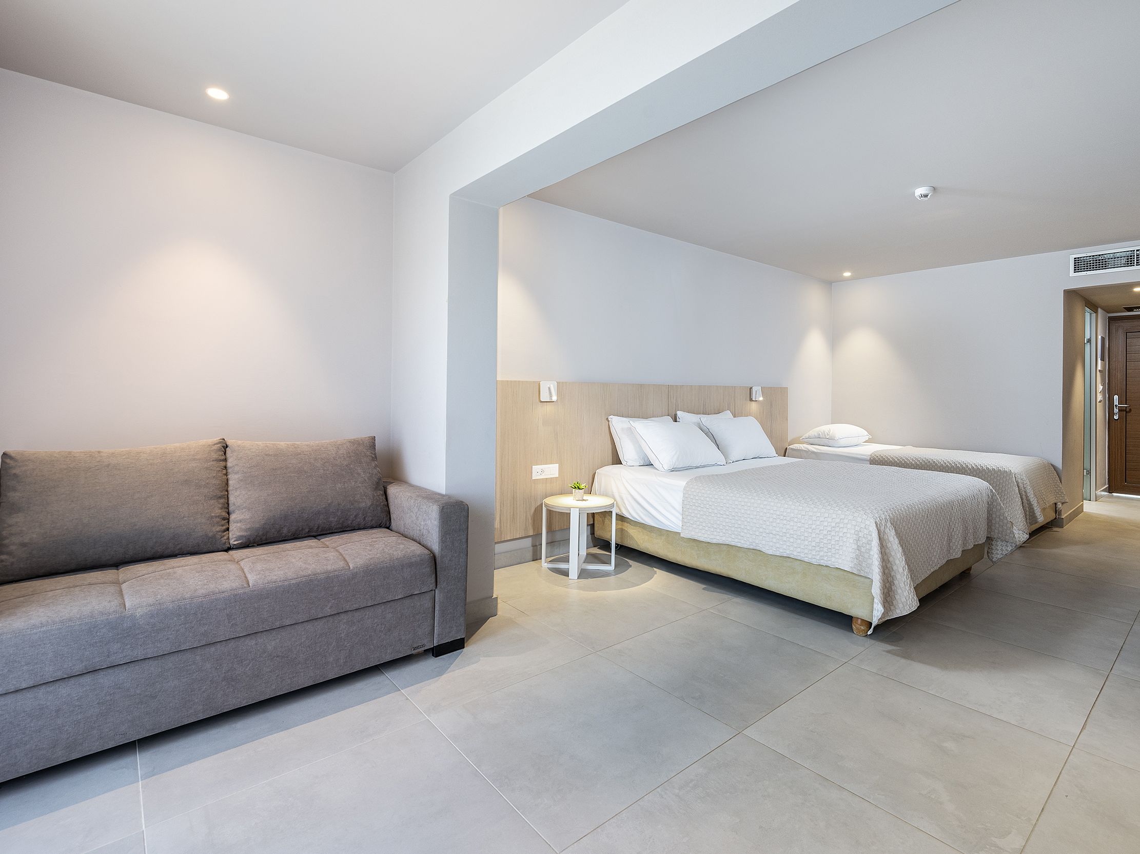 Porto Bello Beach 10