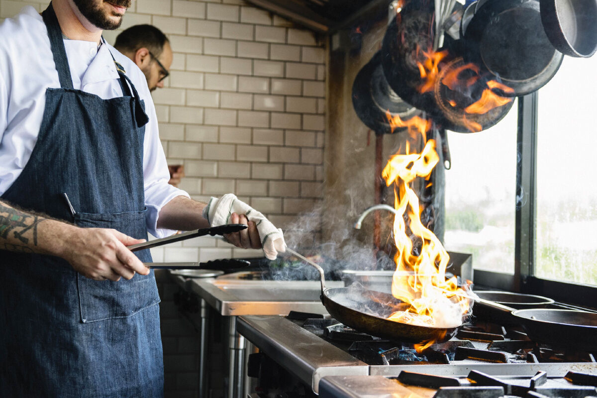 Grecotel Meli Palace 23