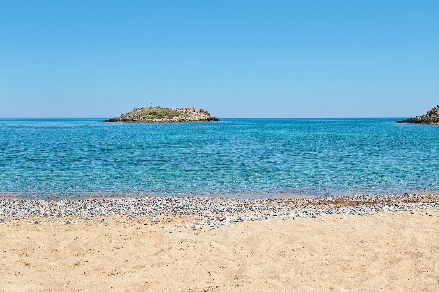 Grecotel Meli Palace 19