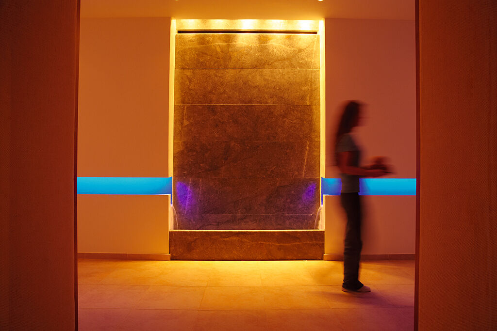 Grecotel Meli Palace 17