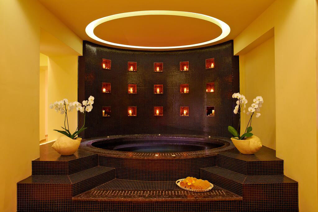 Grecotel Meli Palace 16