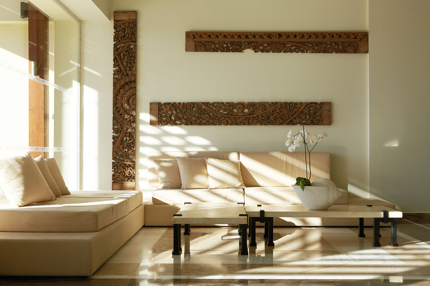 Grecotel Meli Palace 10