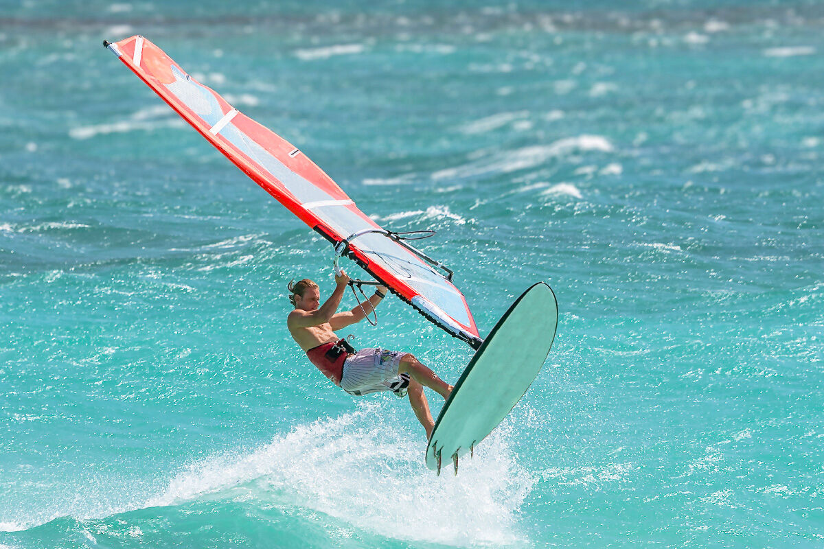 Grecotel Meli Palace 27