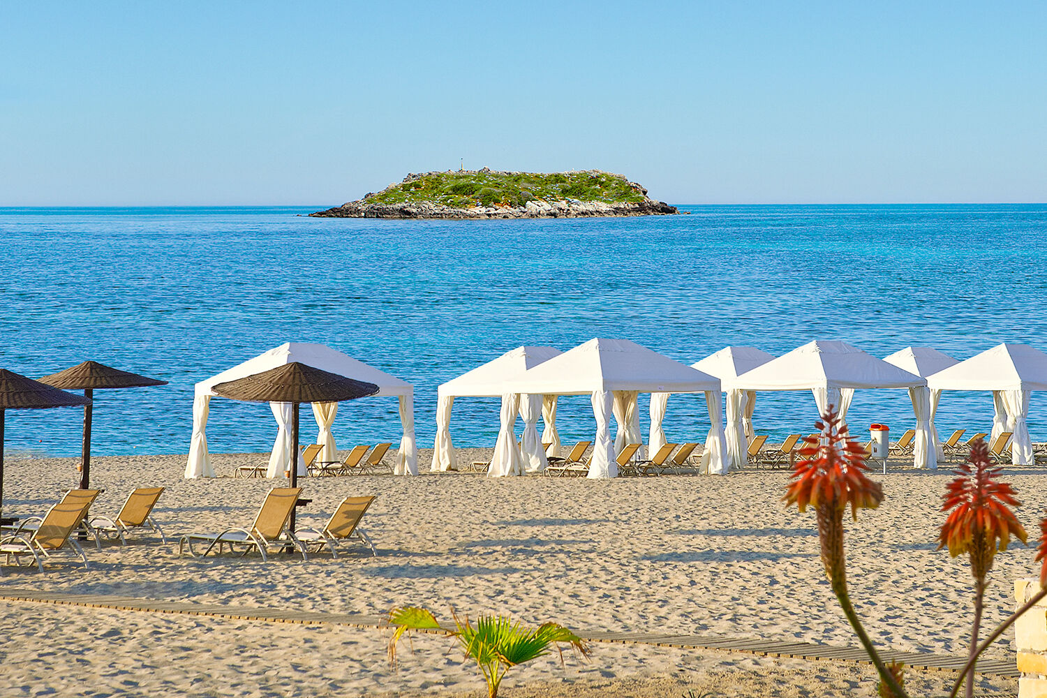 Grecotel Meli Palace 24