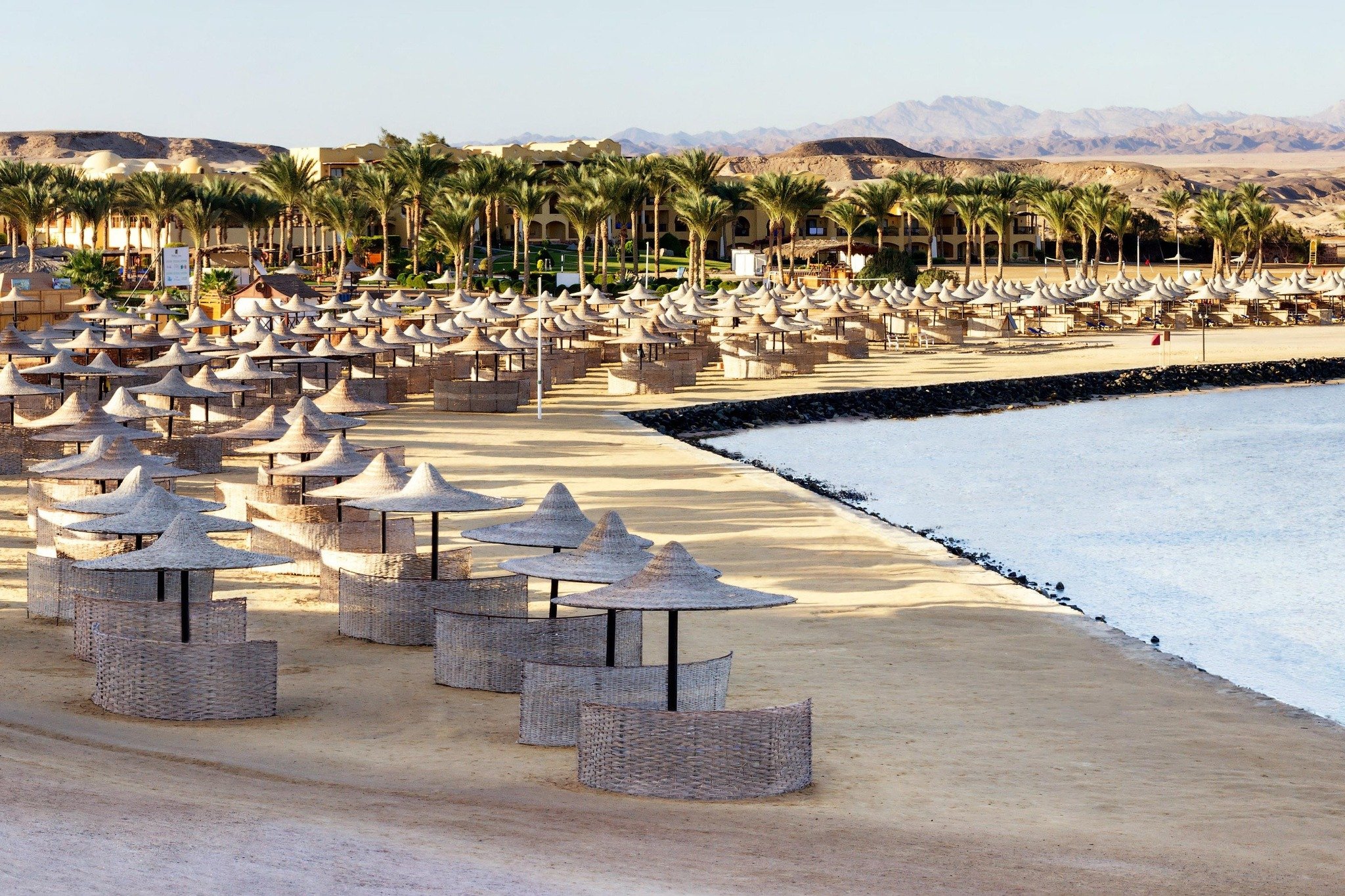 Jaz Dar El Madina 14