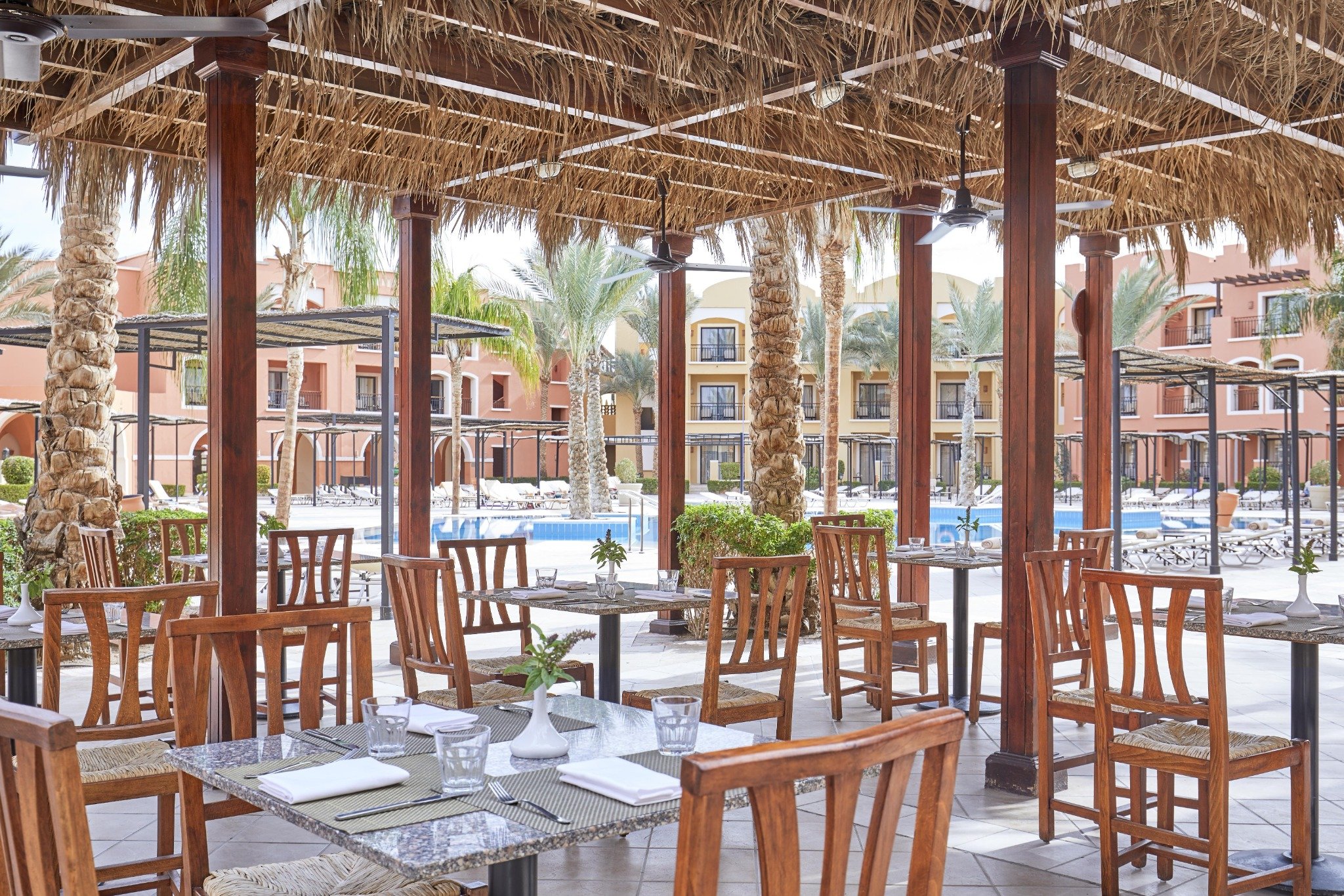 Jaz Dar El Madina 10