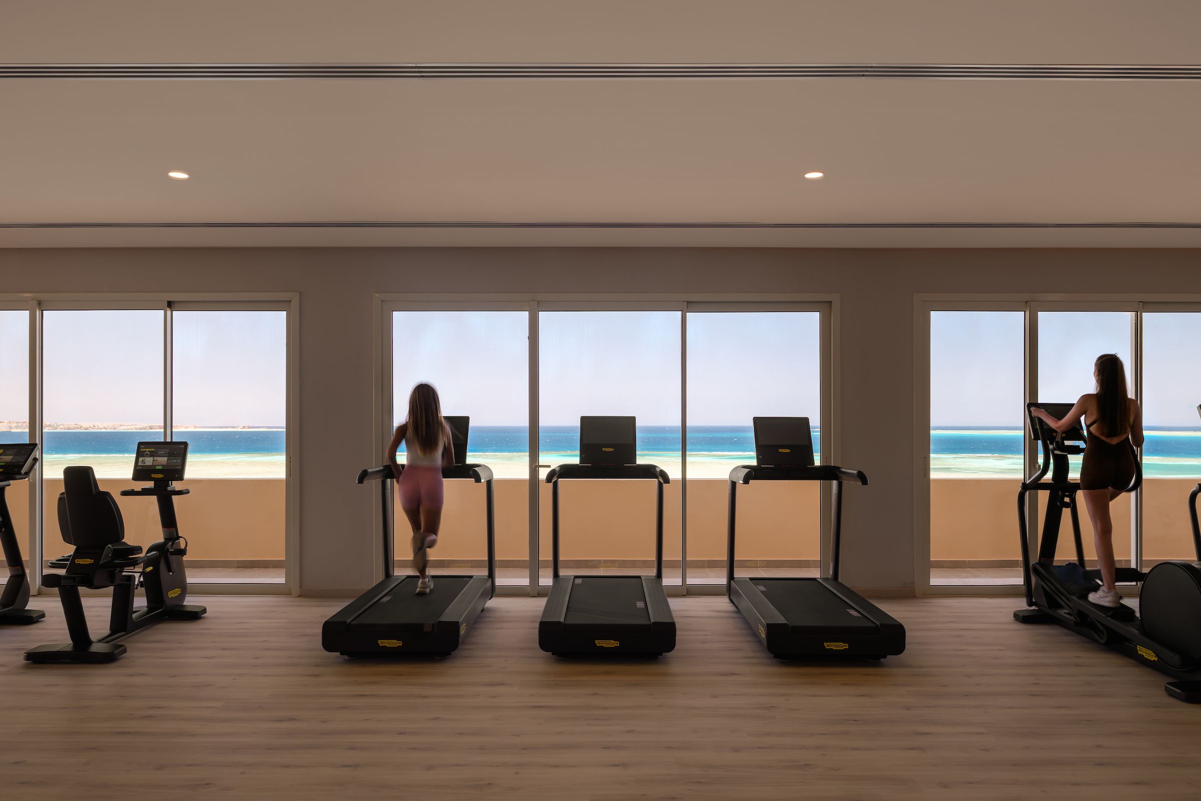 JAZ Elite Asteria 19