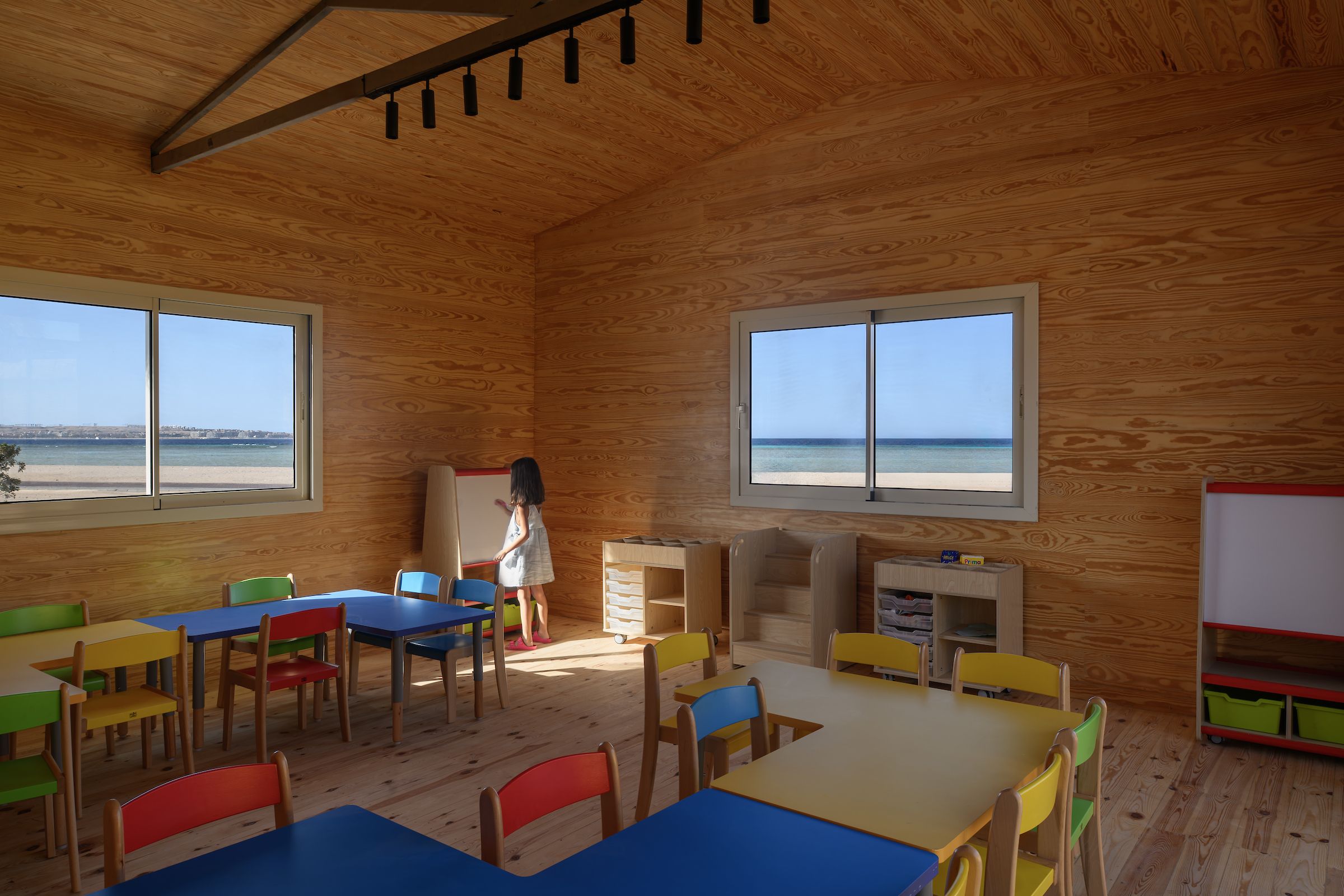 JAZ Elite Asteria 20