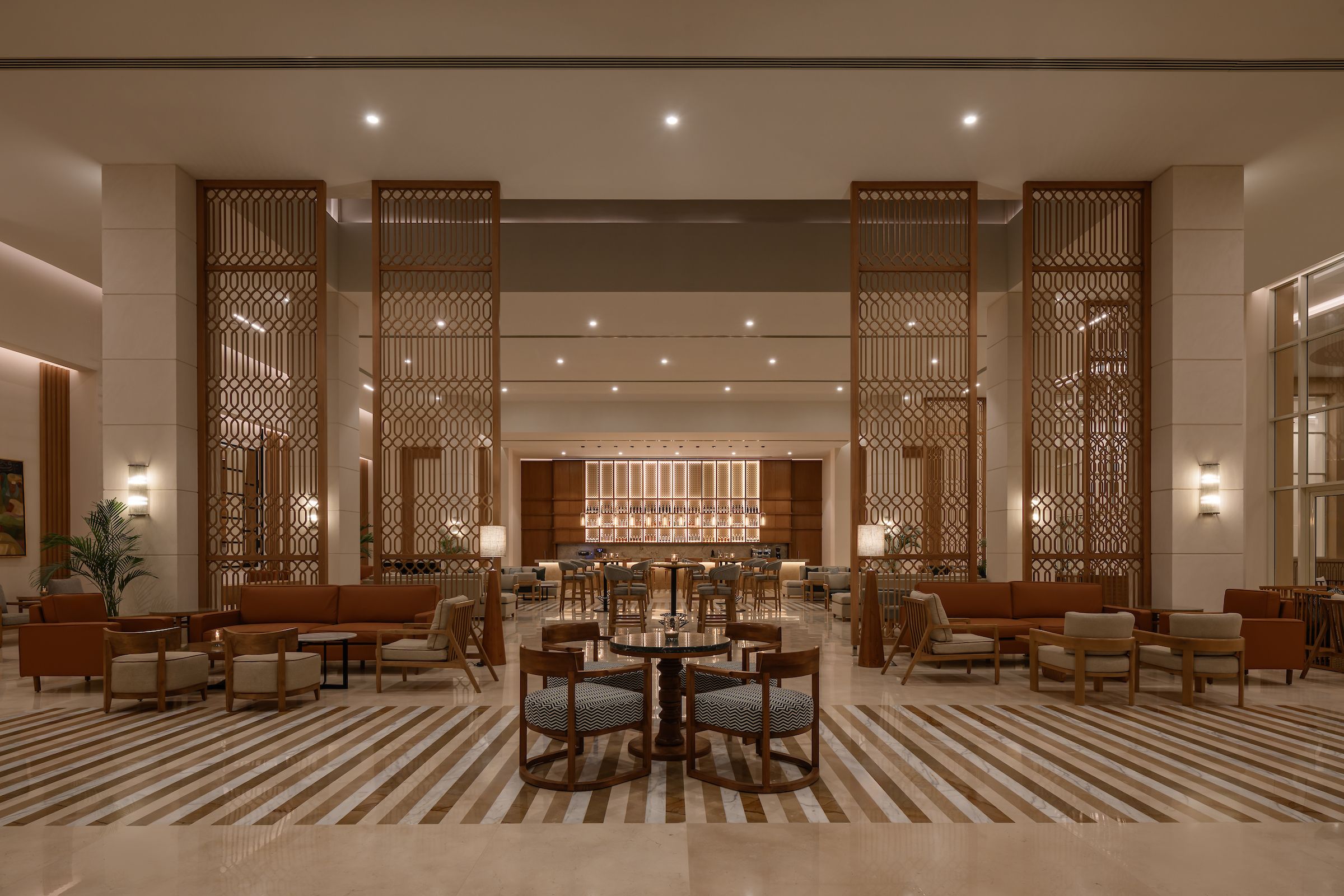 JAZ Elite Asteria 26