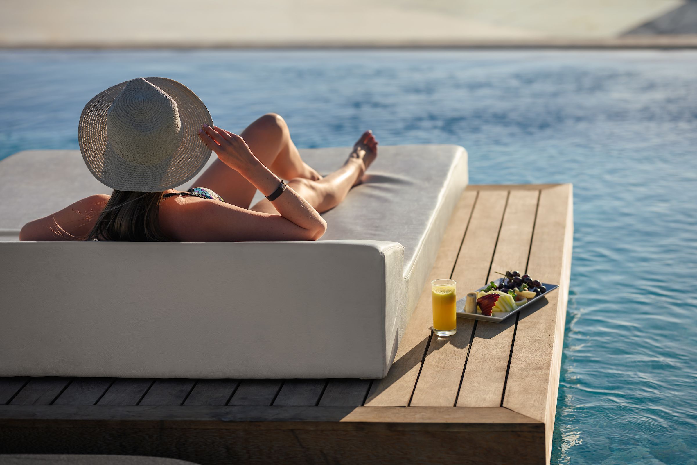 JAZ Elite Asteria 25