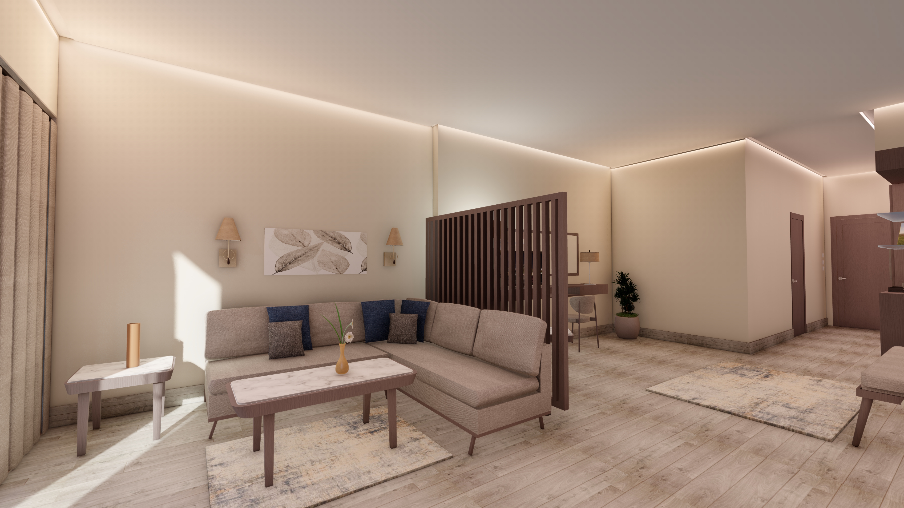 JAZ Elite Asteria 11