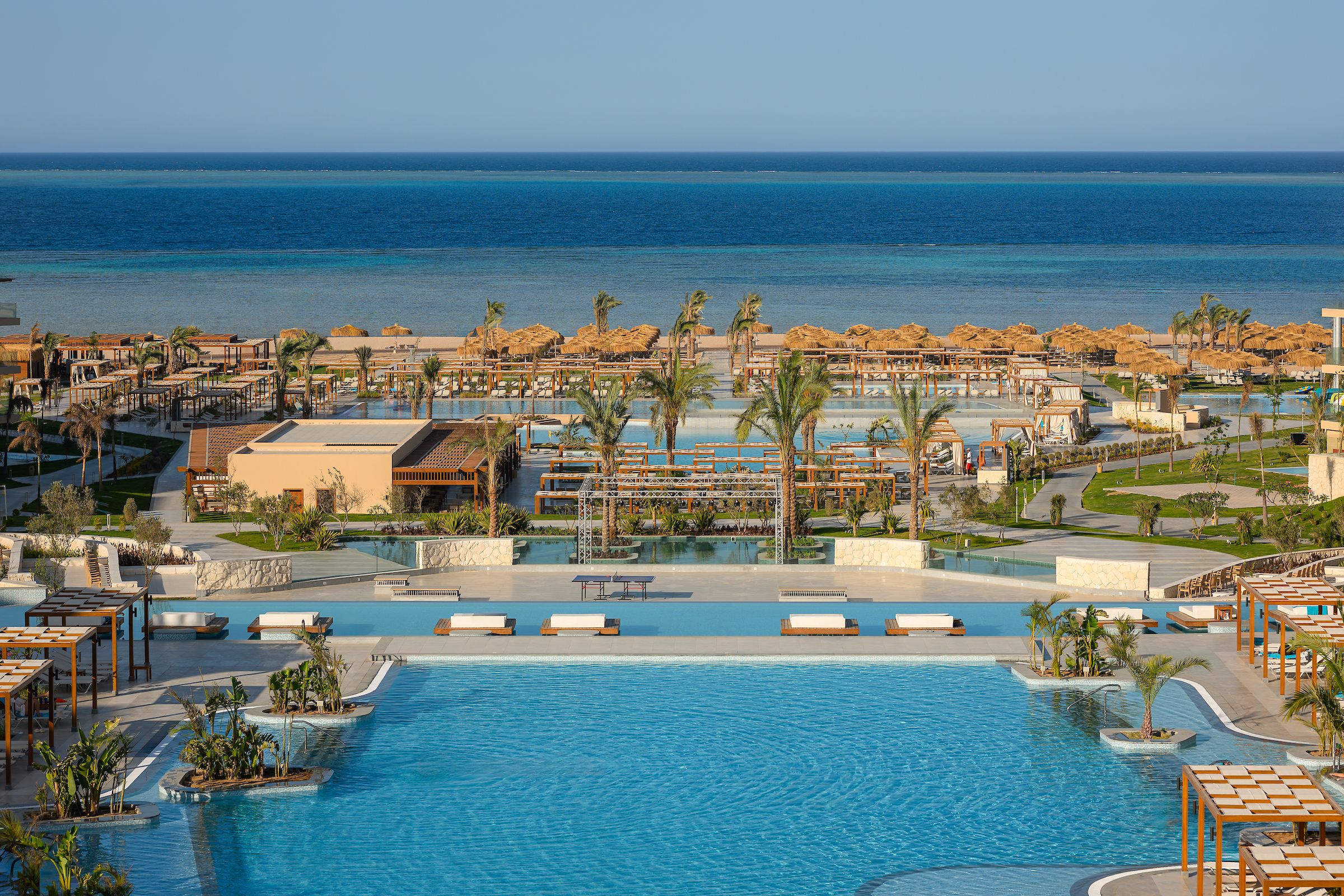 JAZ Elite Asteria 23