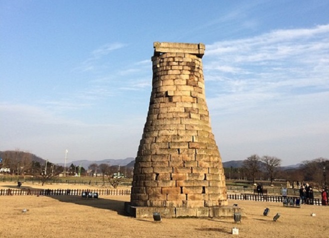 Južná Kórea - kultúra, tradície a moderné mestá 9