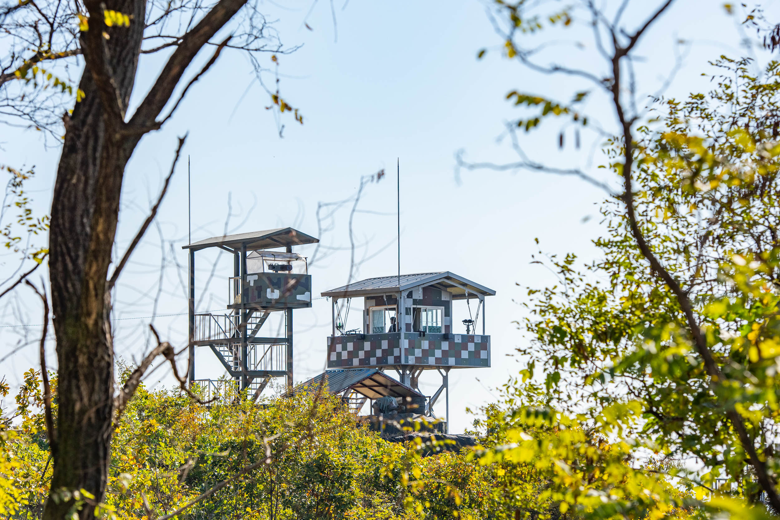 Južná Kórea - kultúra, tradície a moderné mestá 34