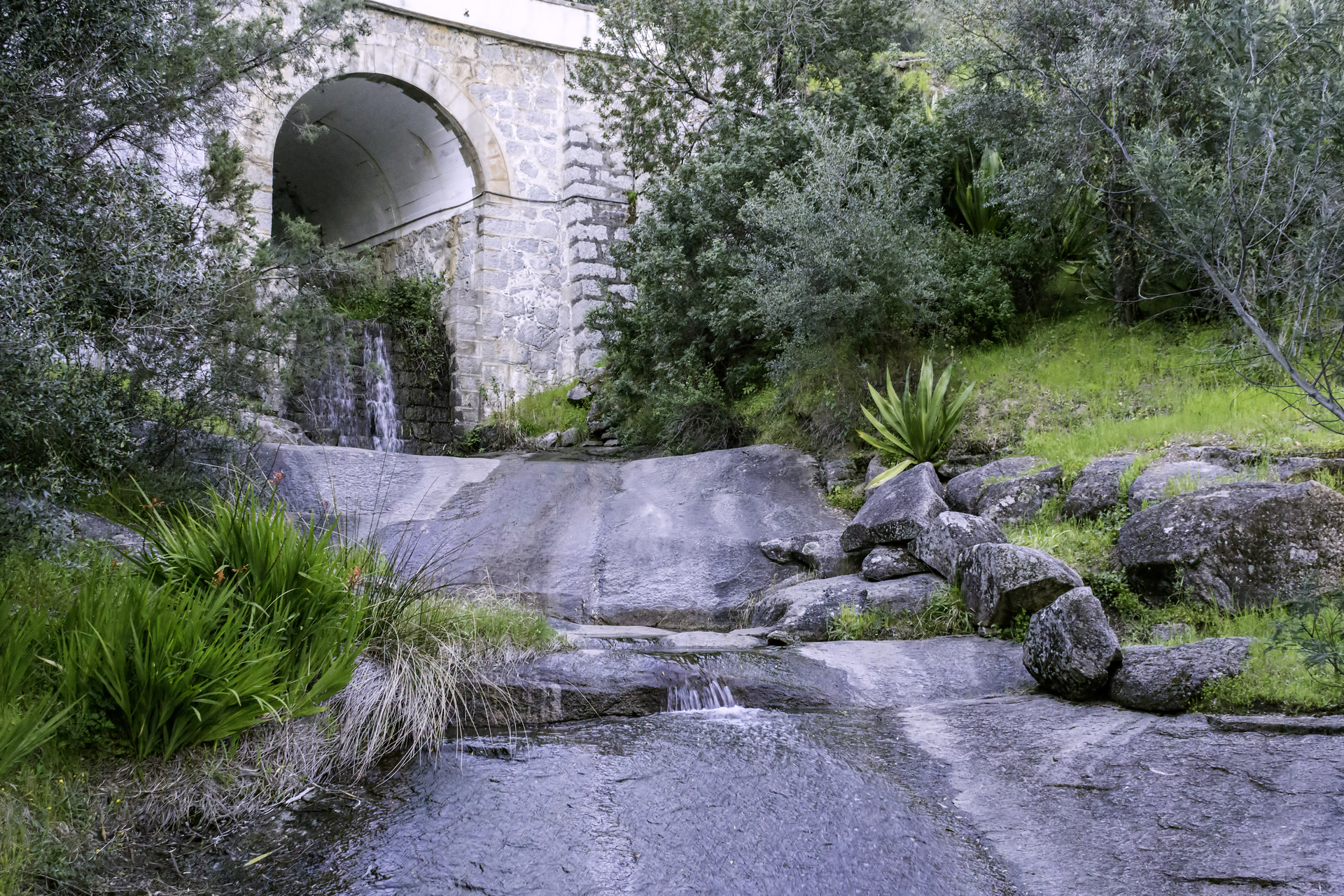 Portugalská odysea v Algarve s pobytom pri mori 22