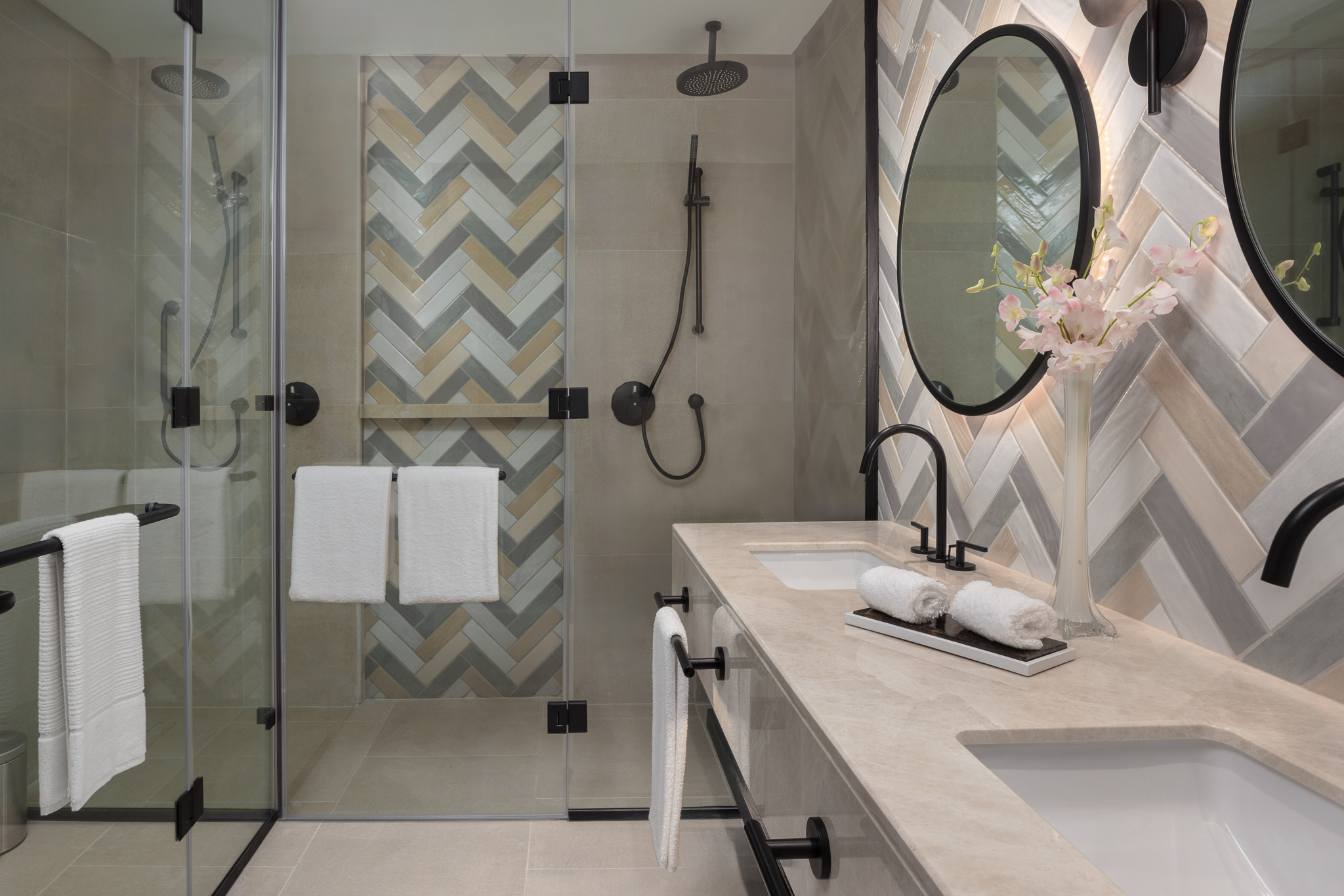 Sofitel Al Hamra Beach Resort 25