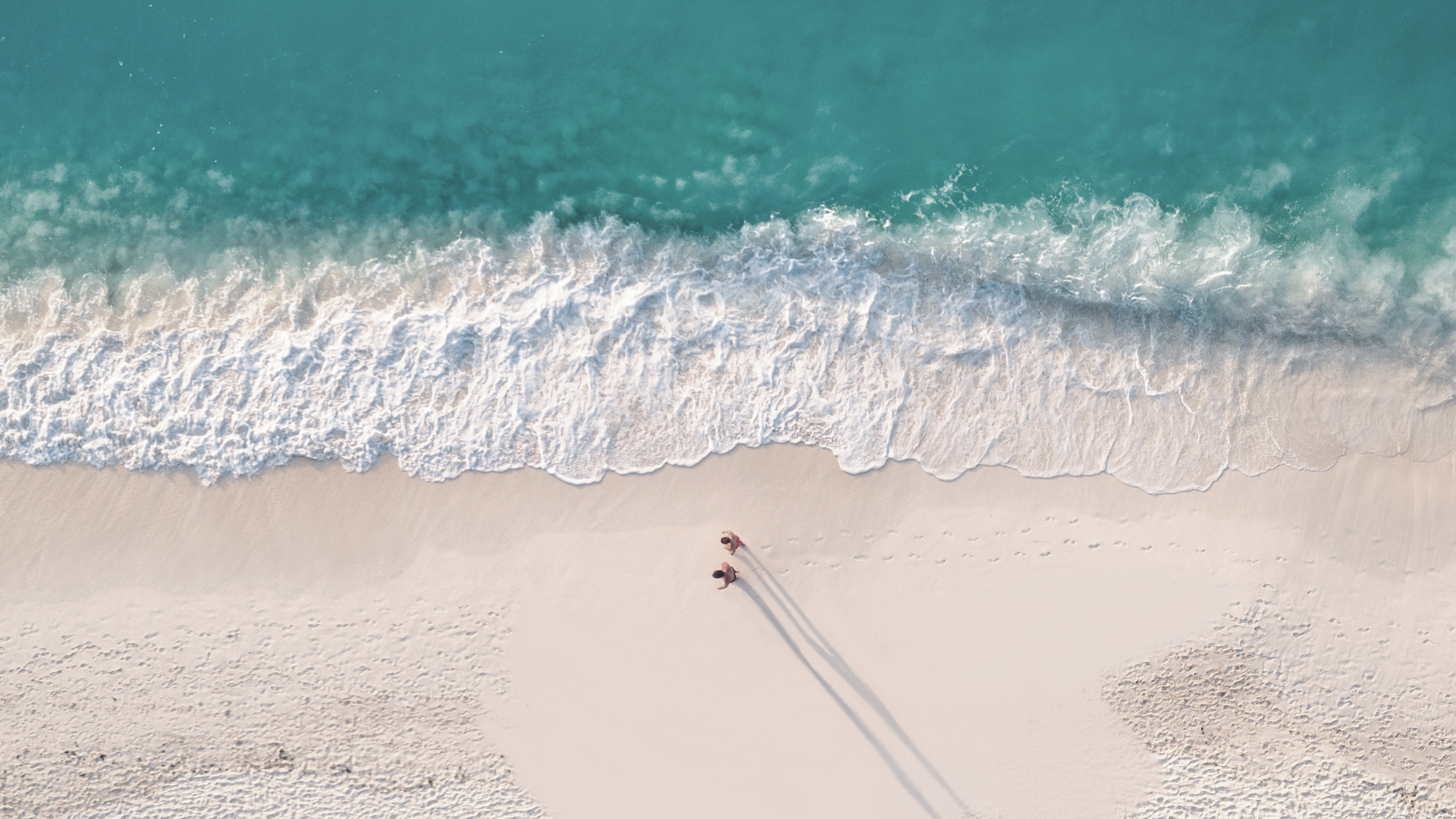 Sofitel Al Hamra Beach Resort 37