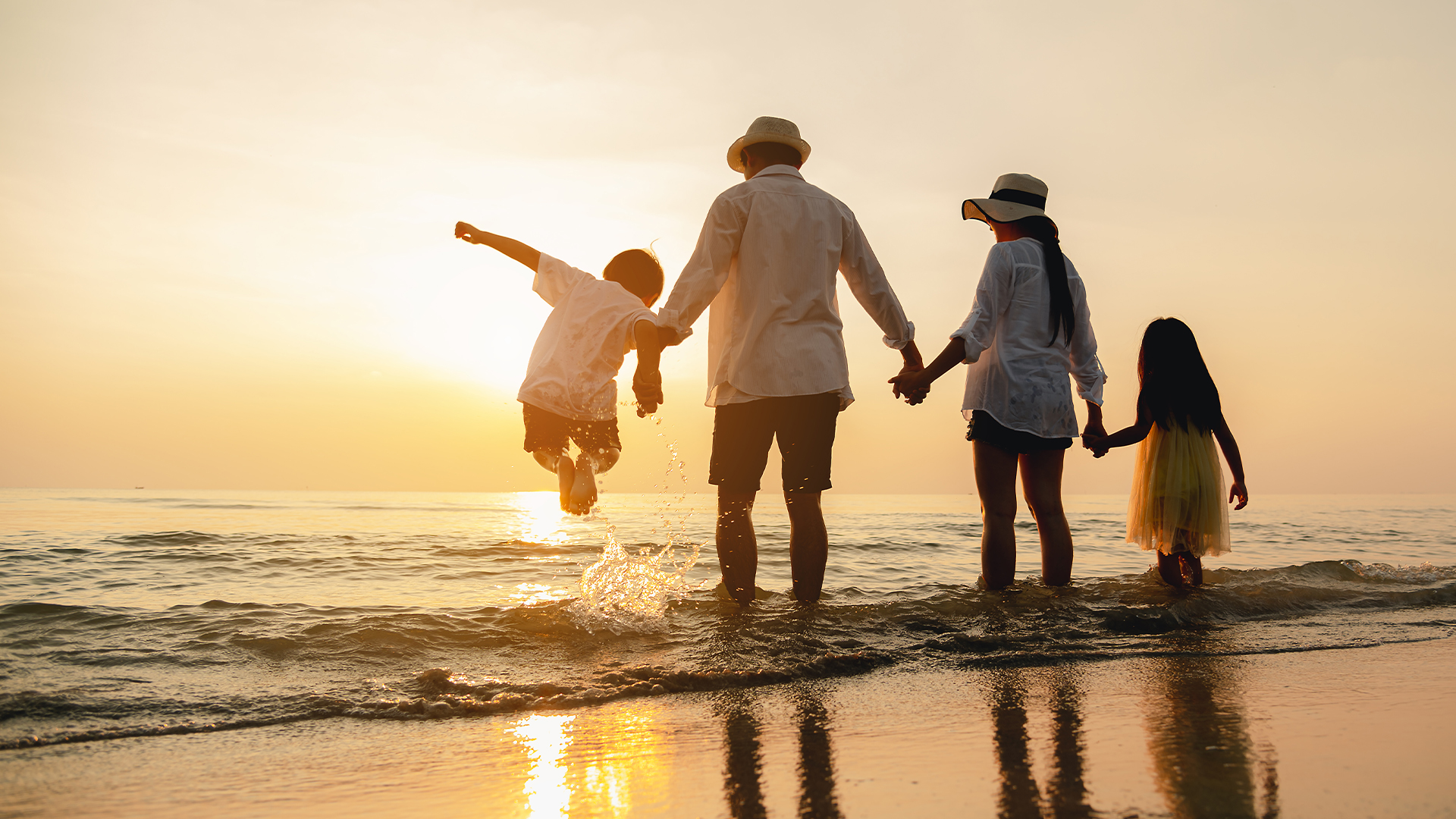 Sofitel Al Hamra Beach Resort 33