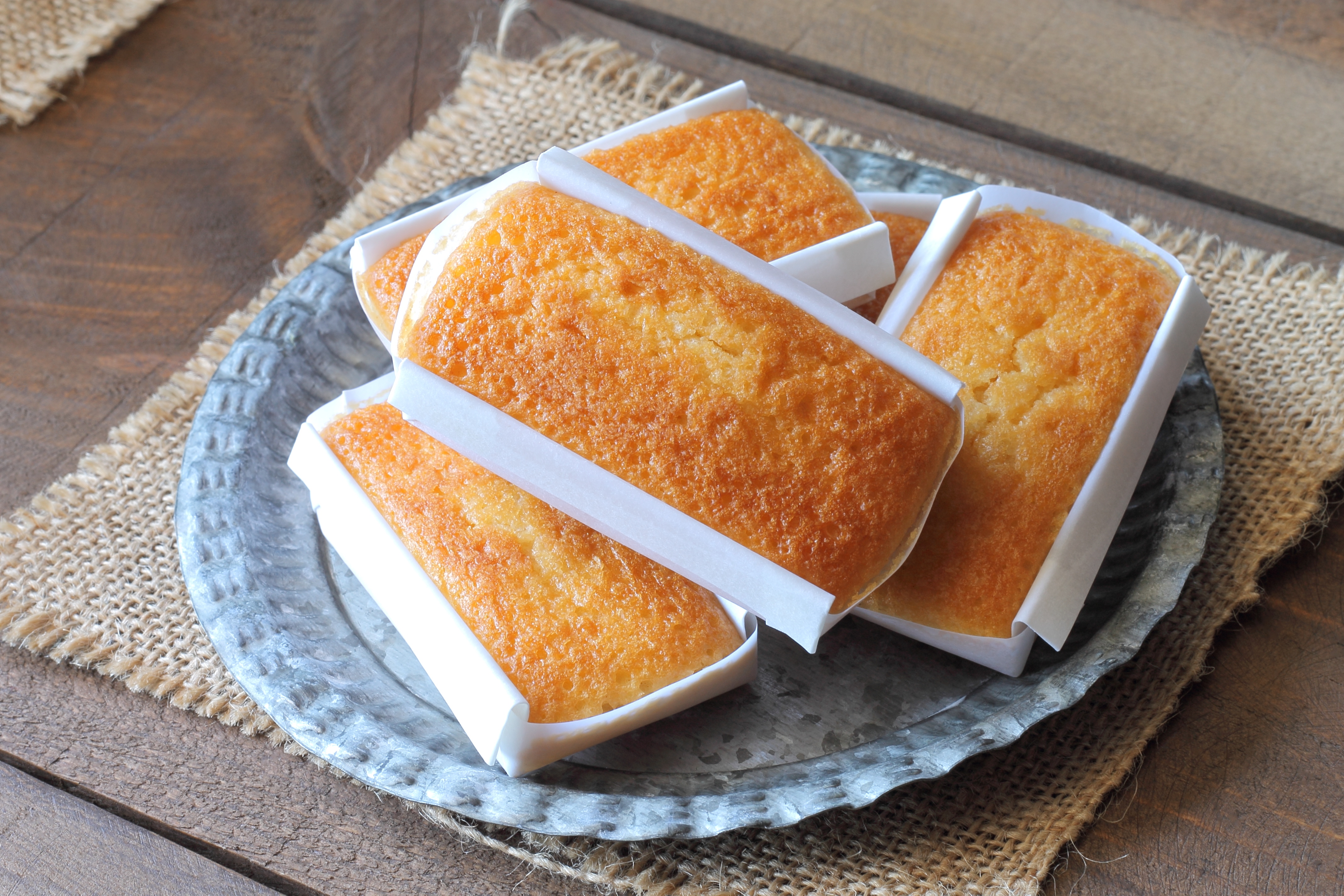 Santander - najkrajšia nevesta mora 2