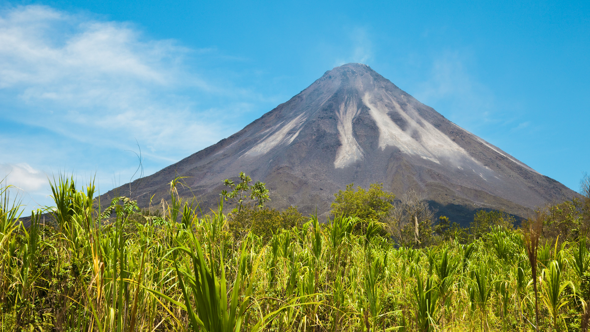 Kostarika & Panama 11