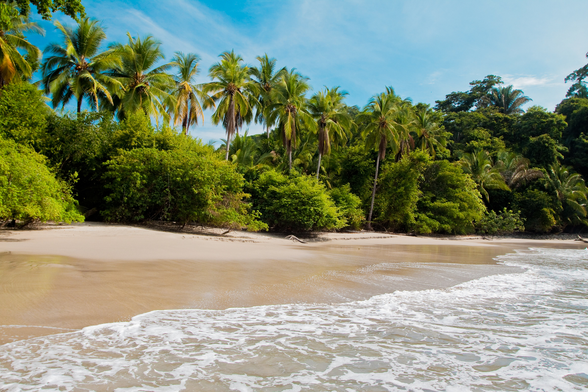 Kostarika & Panama 8