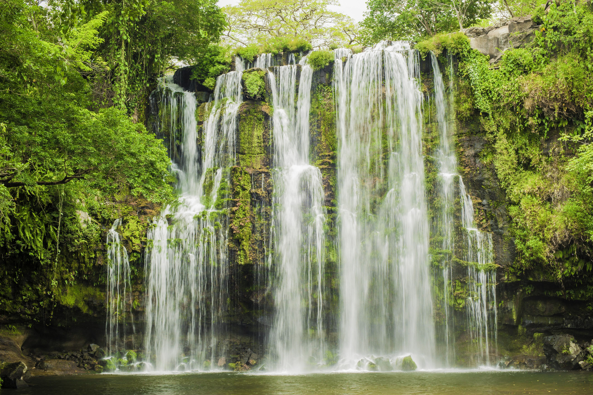 Kostarika & Panama 10