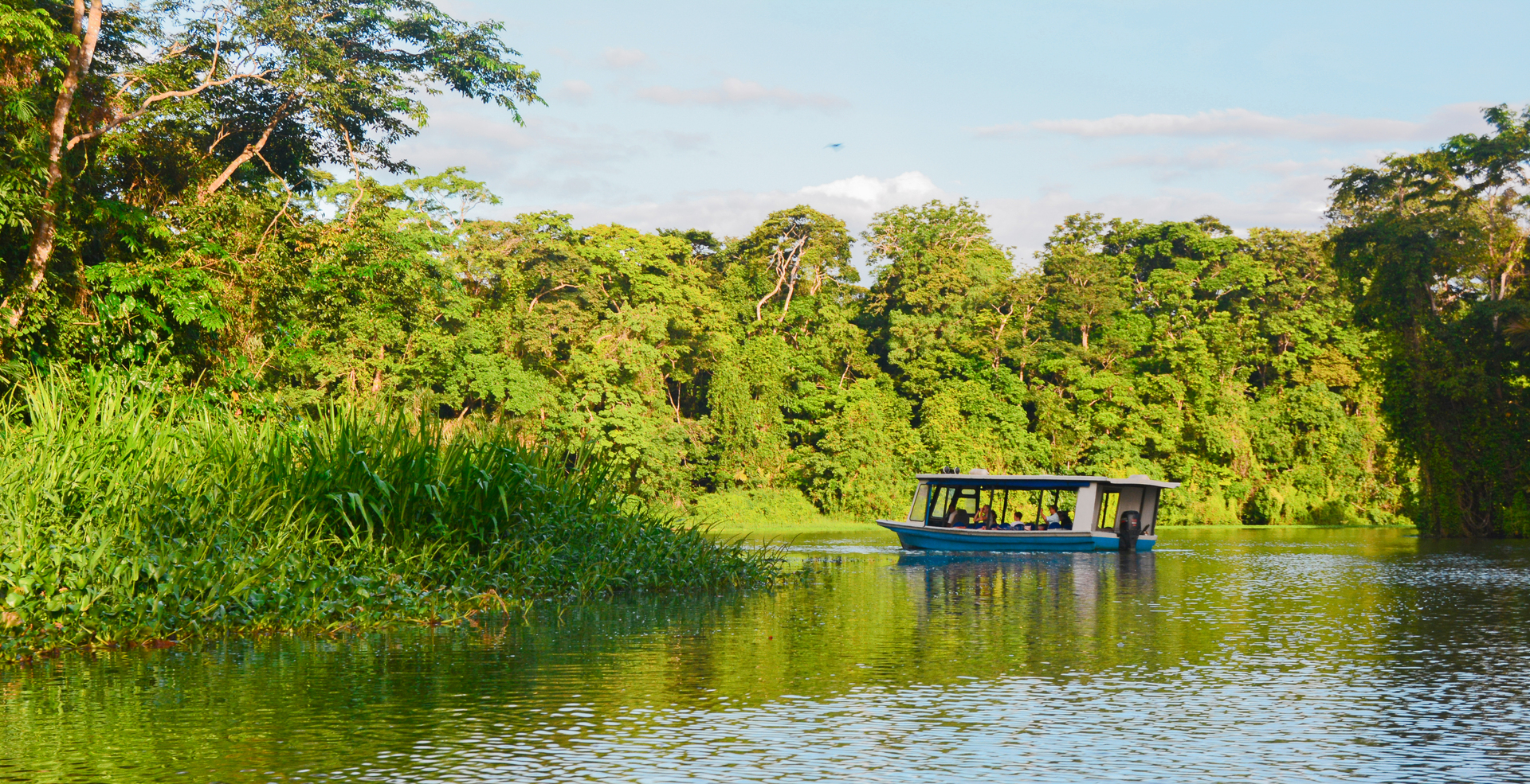 Kostarika & Panama 12