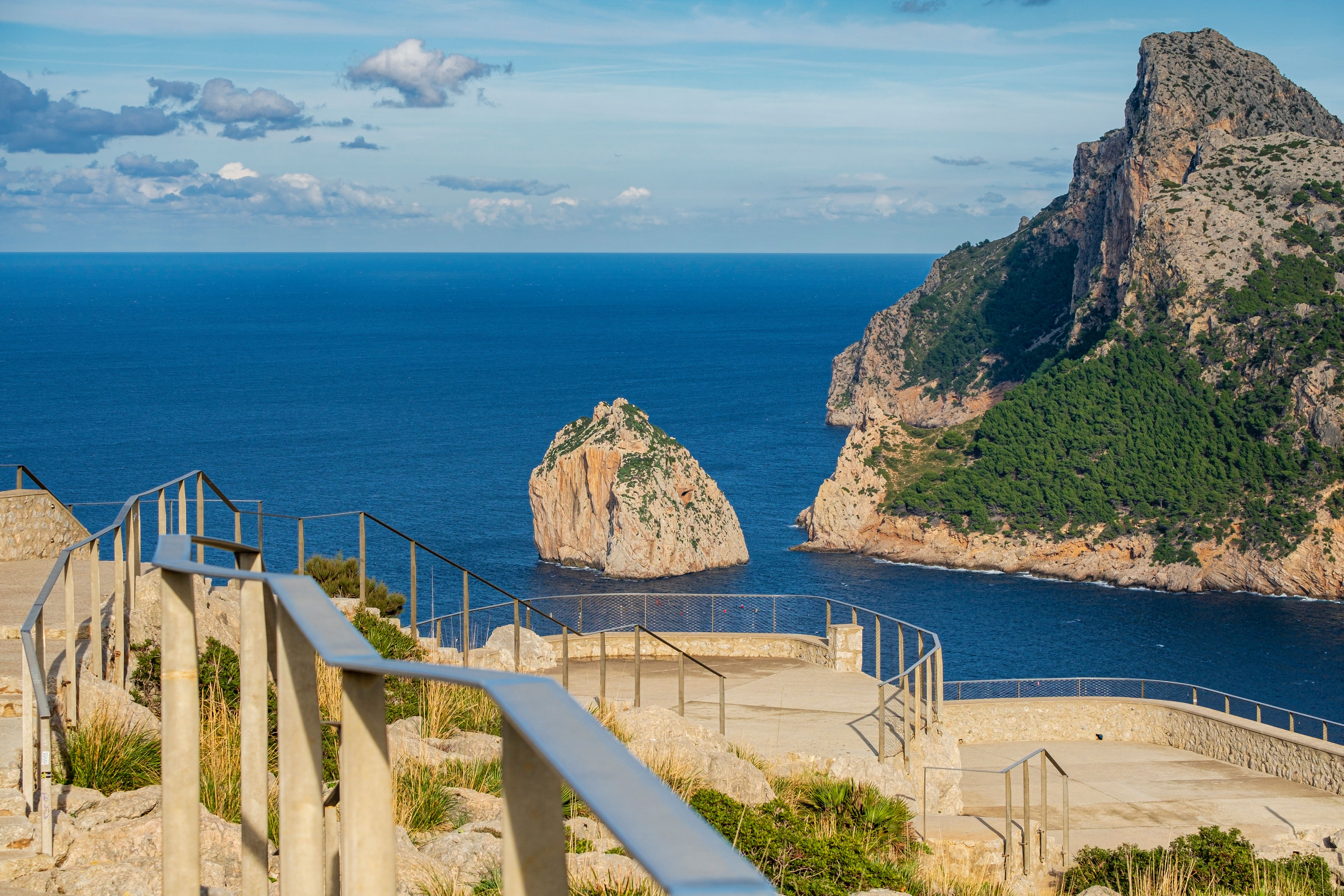Slnečná Malorka - ostrov pohody 4