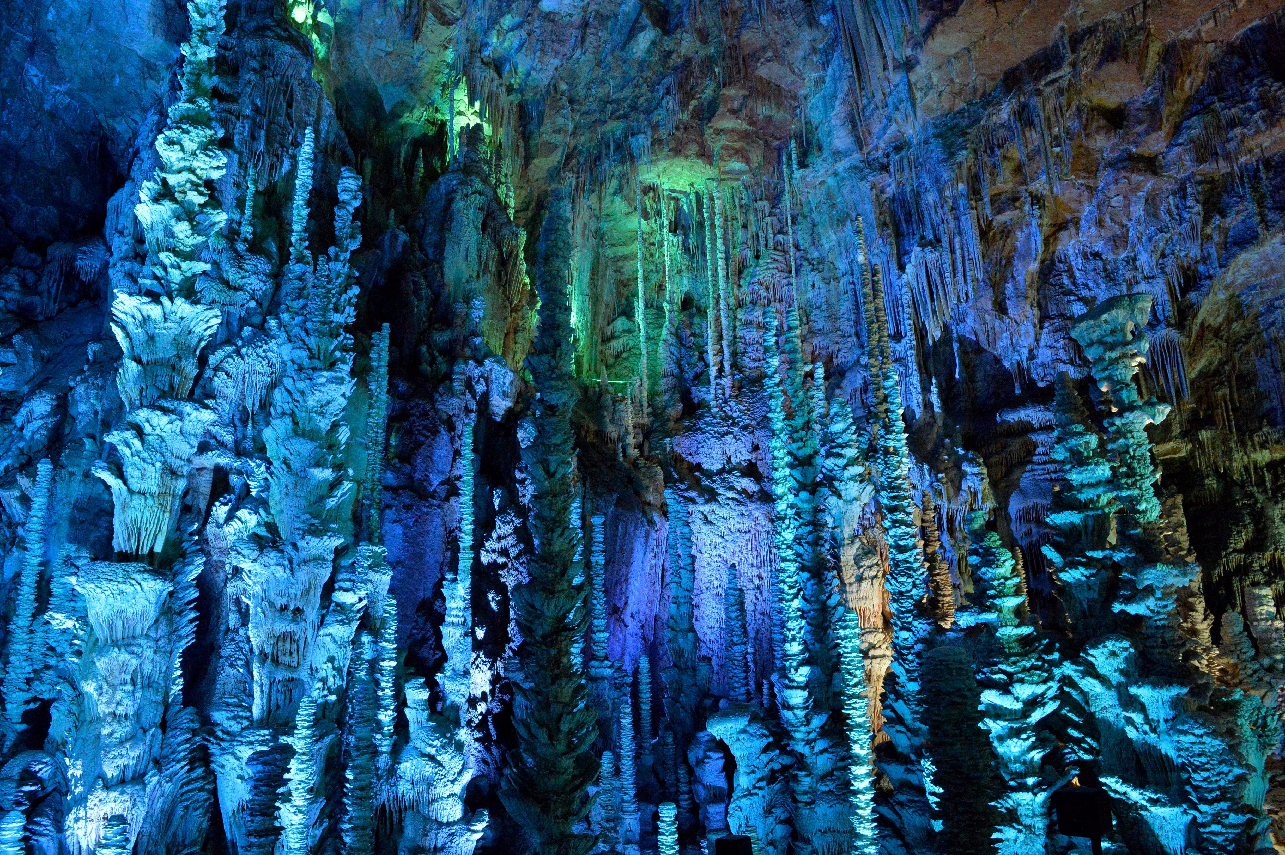 Occitánia - krajina vín a zámkov 4