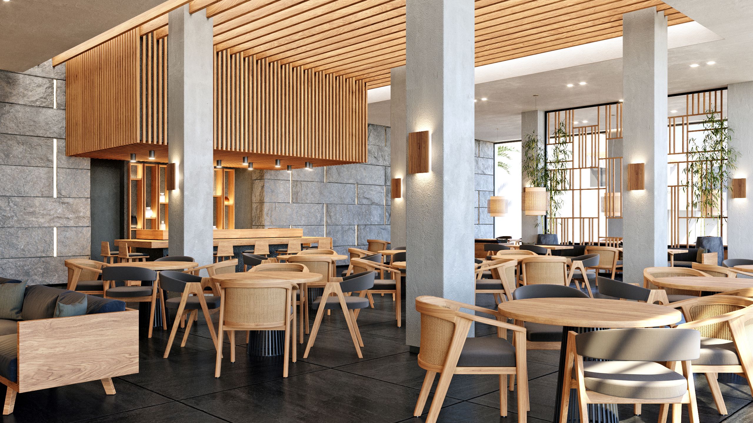 Jaz Elite Riviera 14