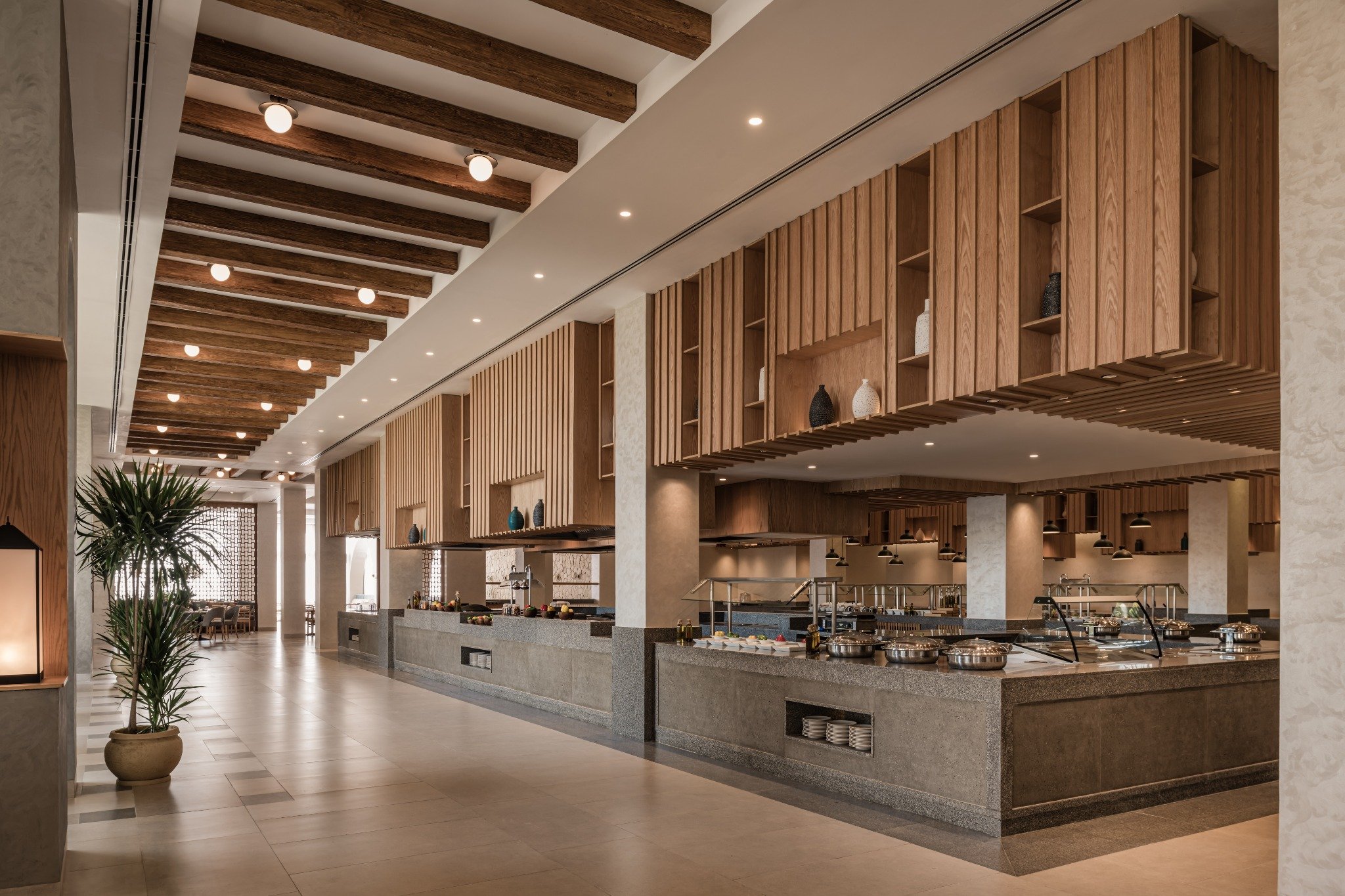 Jaz Elite Riviera 10