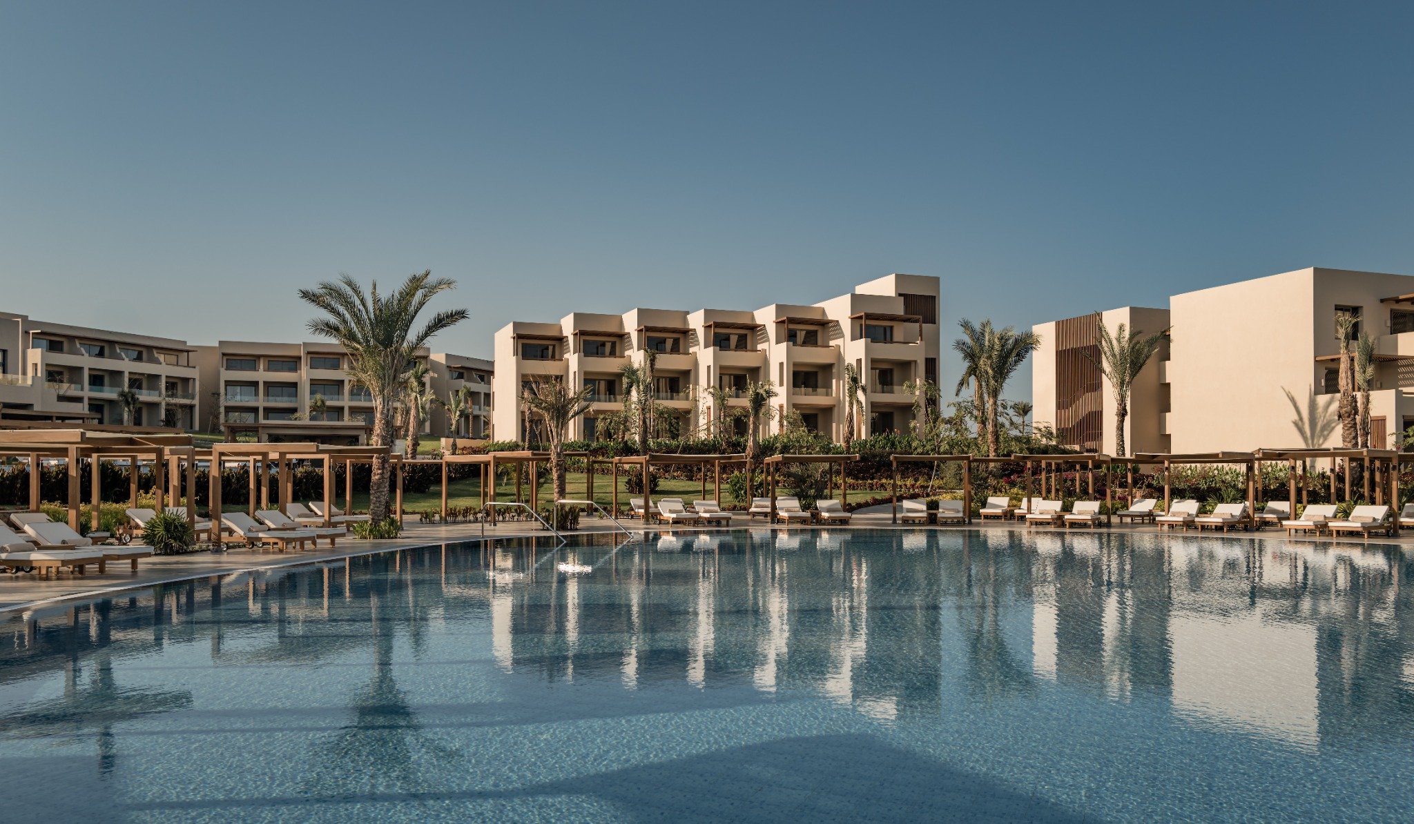 Jaz Elite Riviera 12