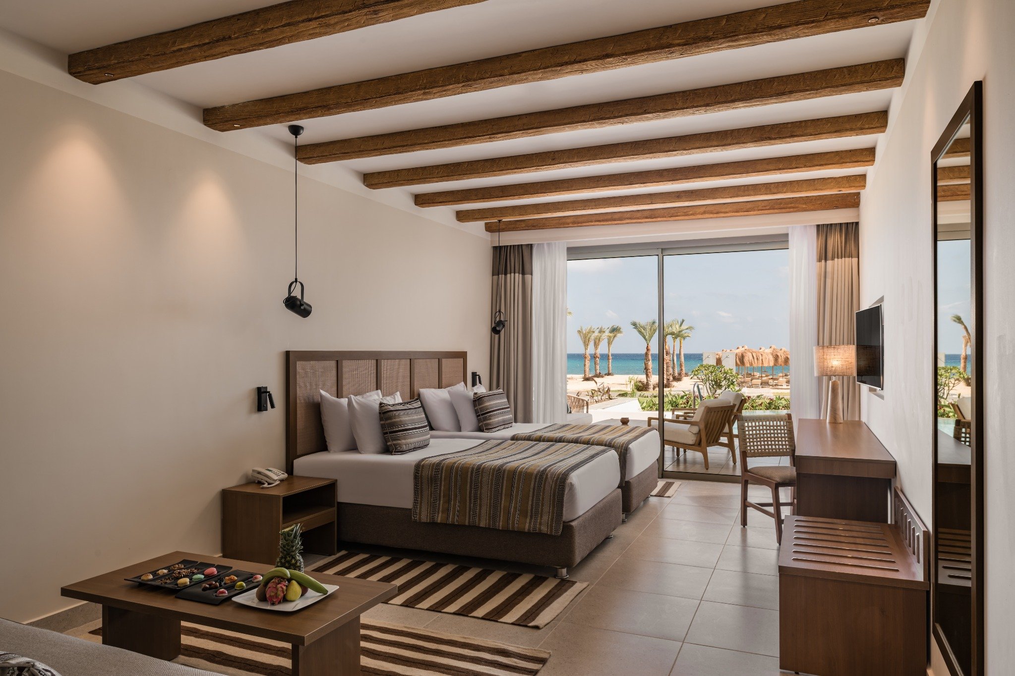 Jaz Elite Riviera 13