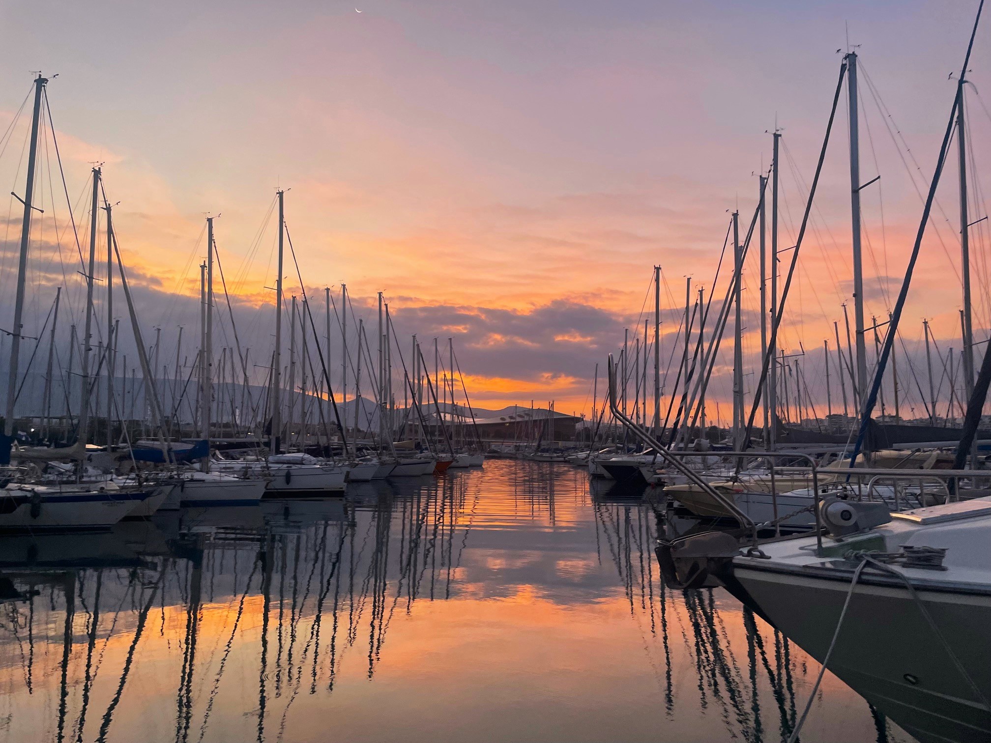 Atény v plnej kráse antiky a mora 38