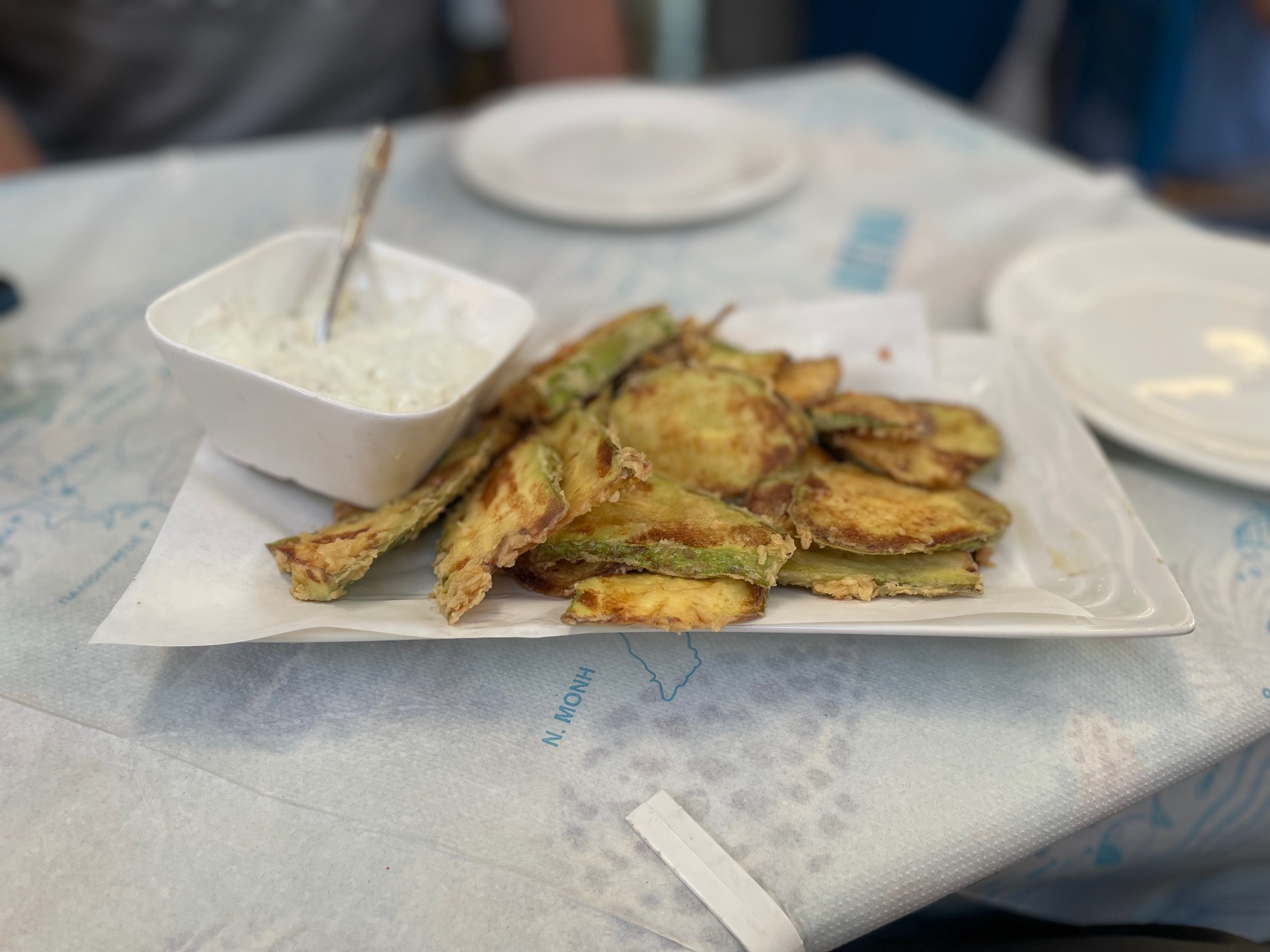 Atény v plnej kráse antiky a mora 10